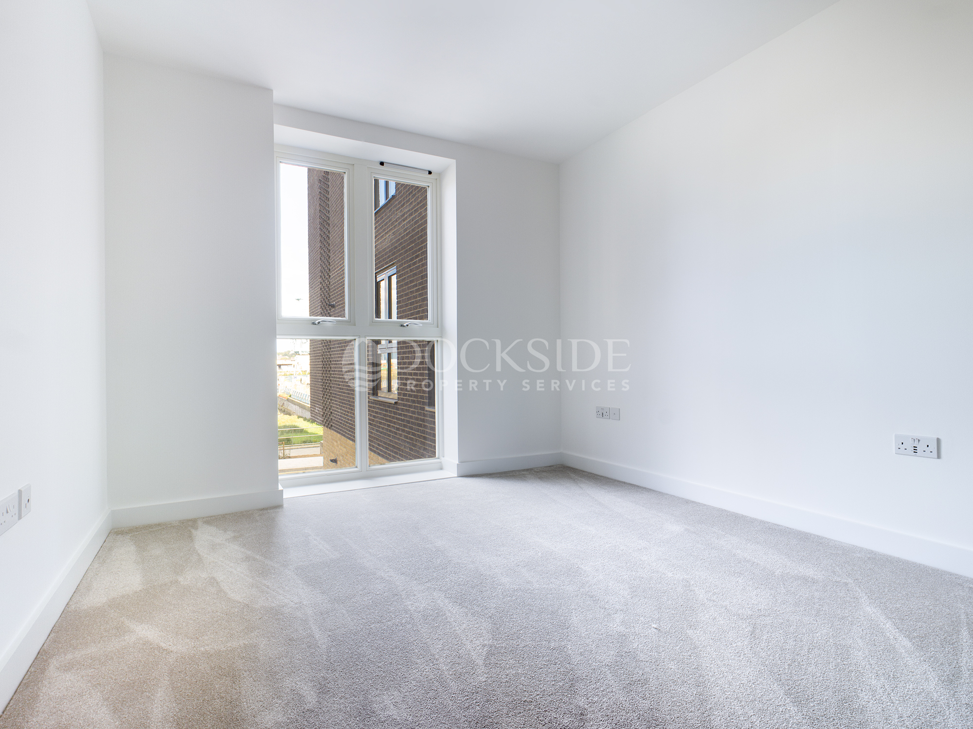 1 bed to rent in Cory's Road, Kent  - Property Image 5