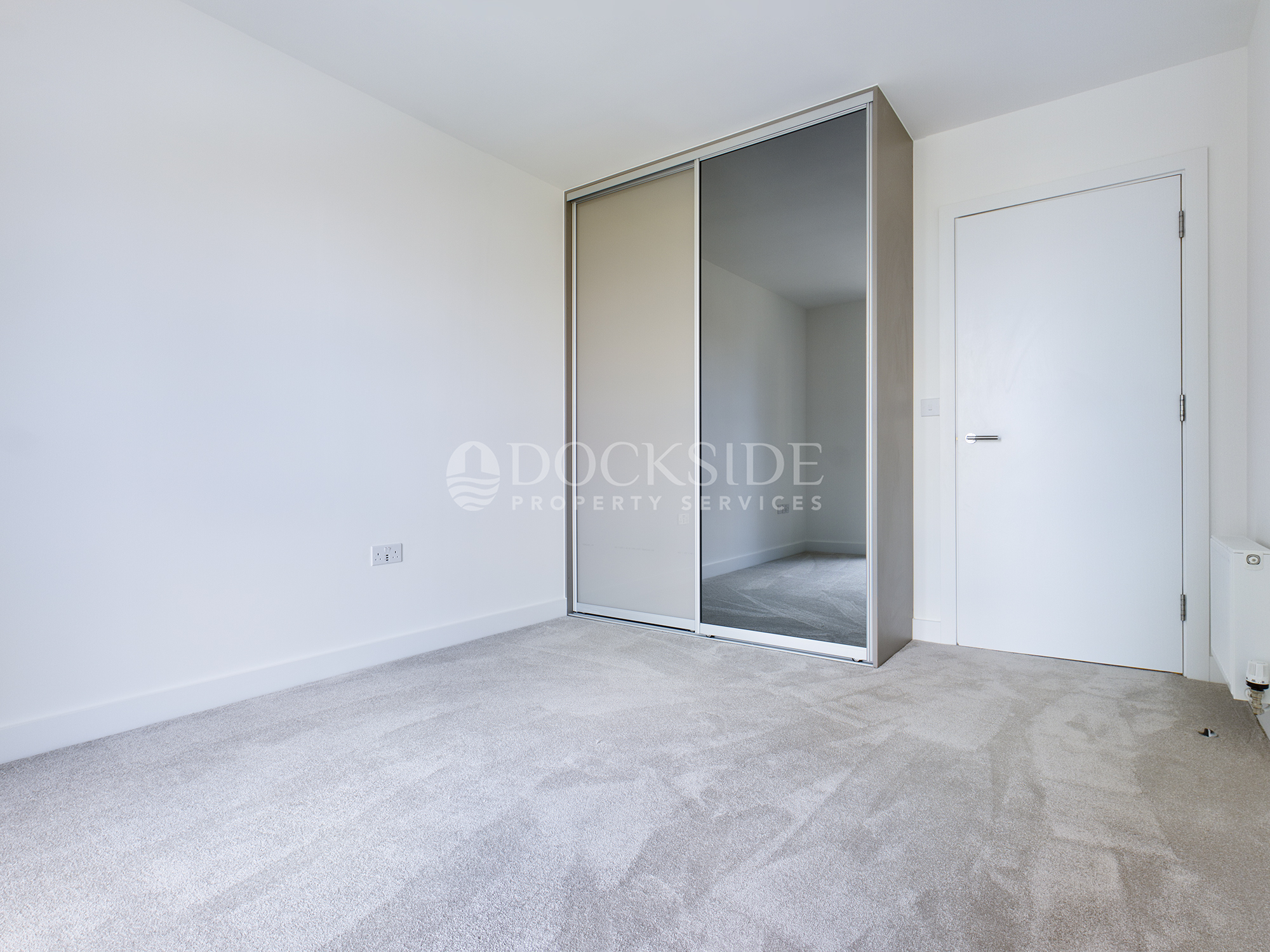 1 bed to rent in Cory's Road, Kent  - Property Image 6