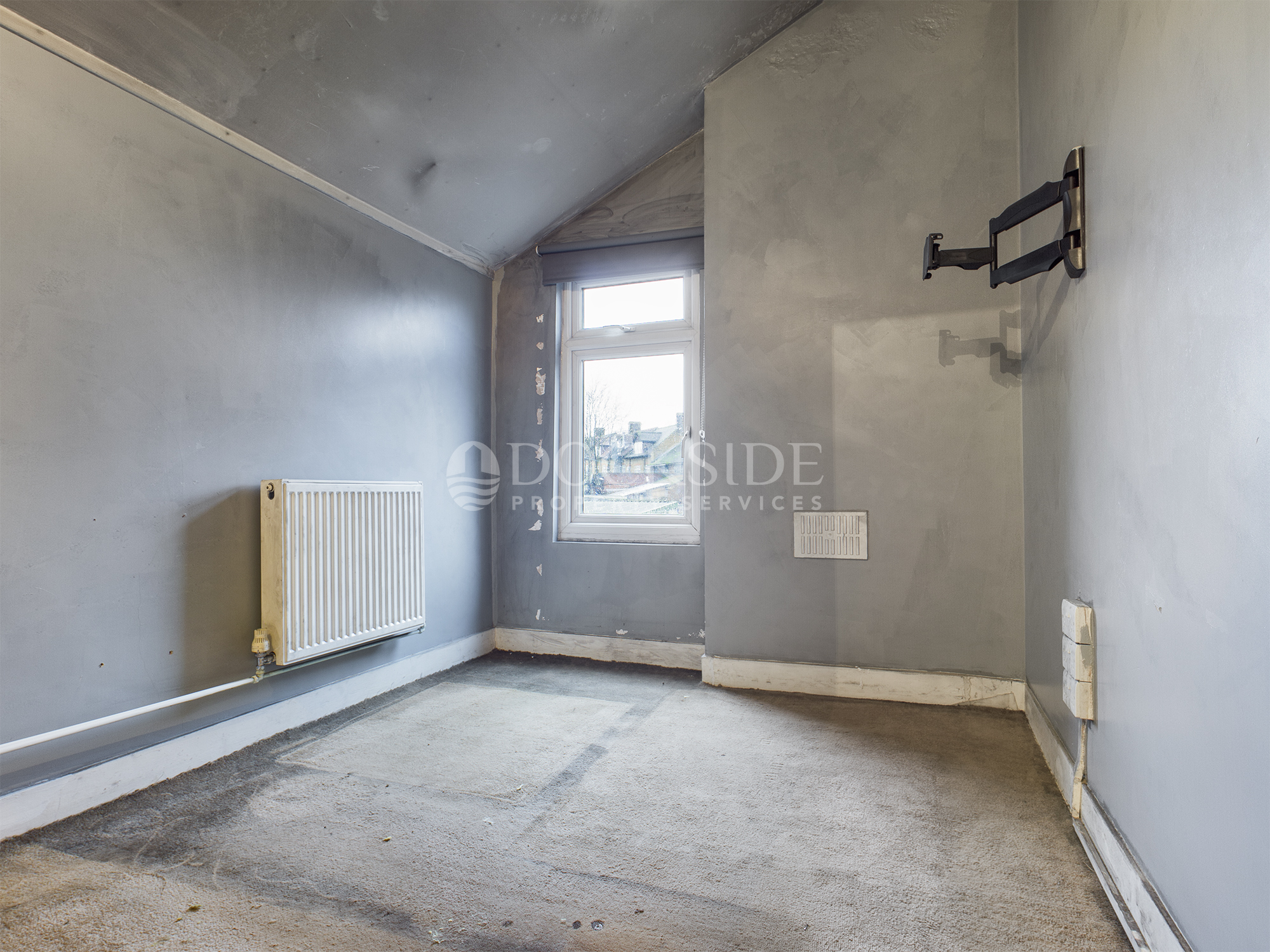 1 bed for sale in Cuxton Road, Rochester  - Property Image 4