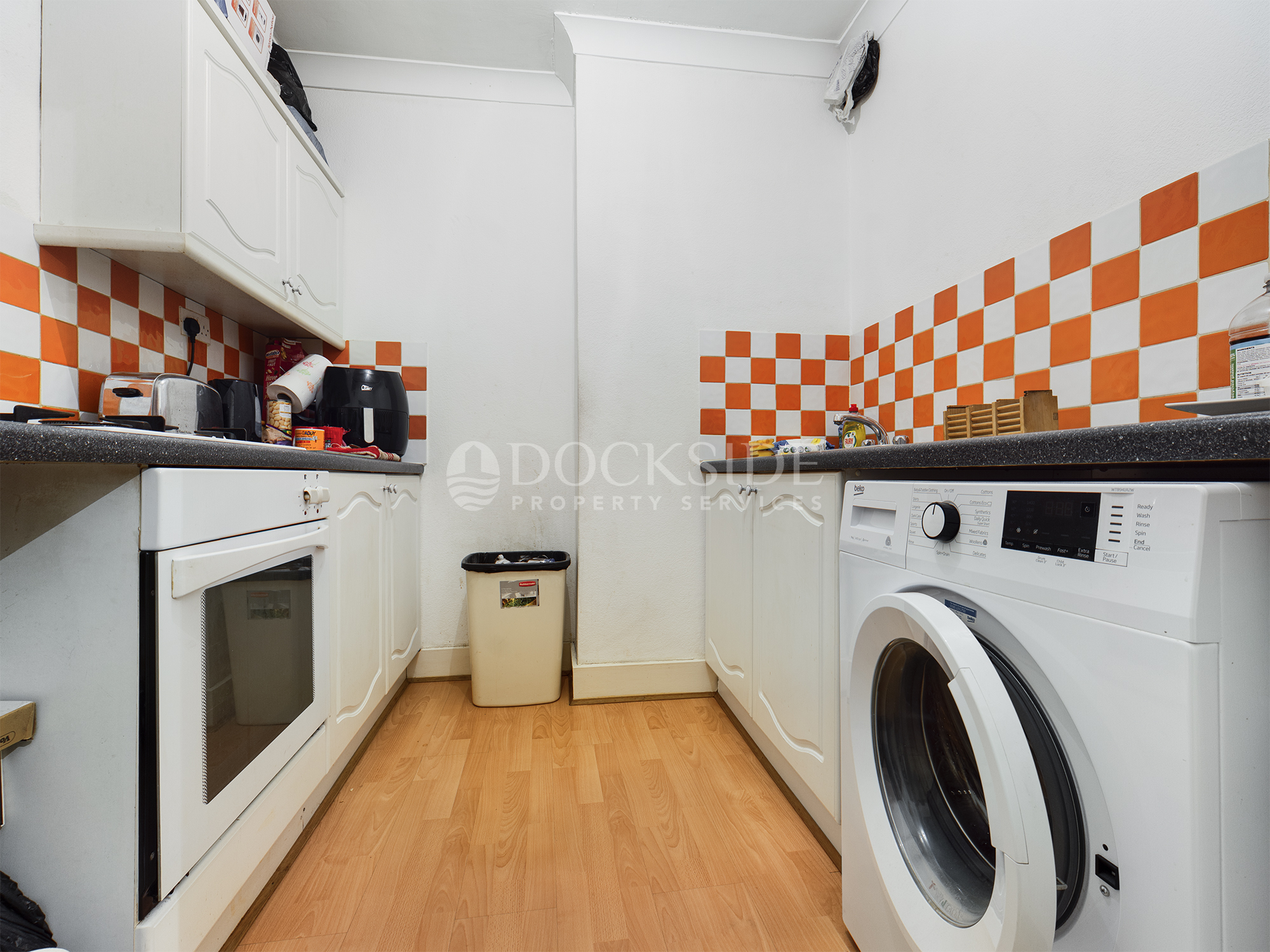 1 bed for sale in Cuxton Road, Rochester 2