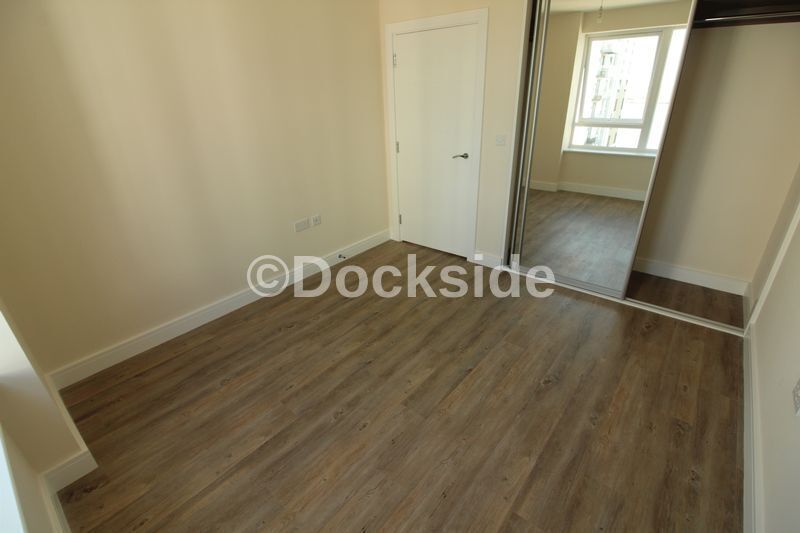 1 bed for sale in Pegasus Way, Gillingham  - Property Image 2