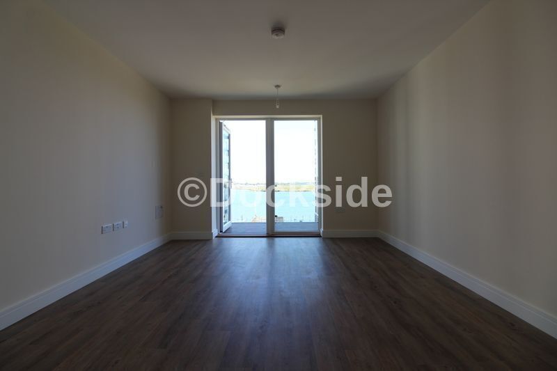 1 bed for sale in Pegasus Way, Gillingham  - Property Image 5