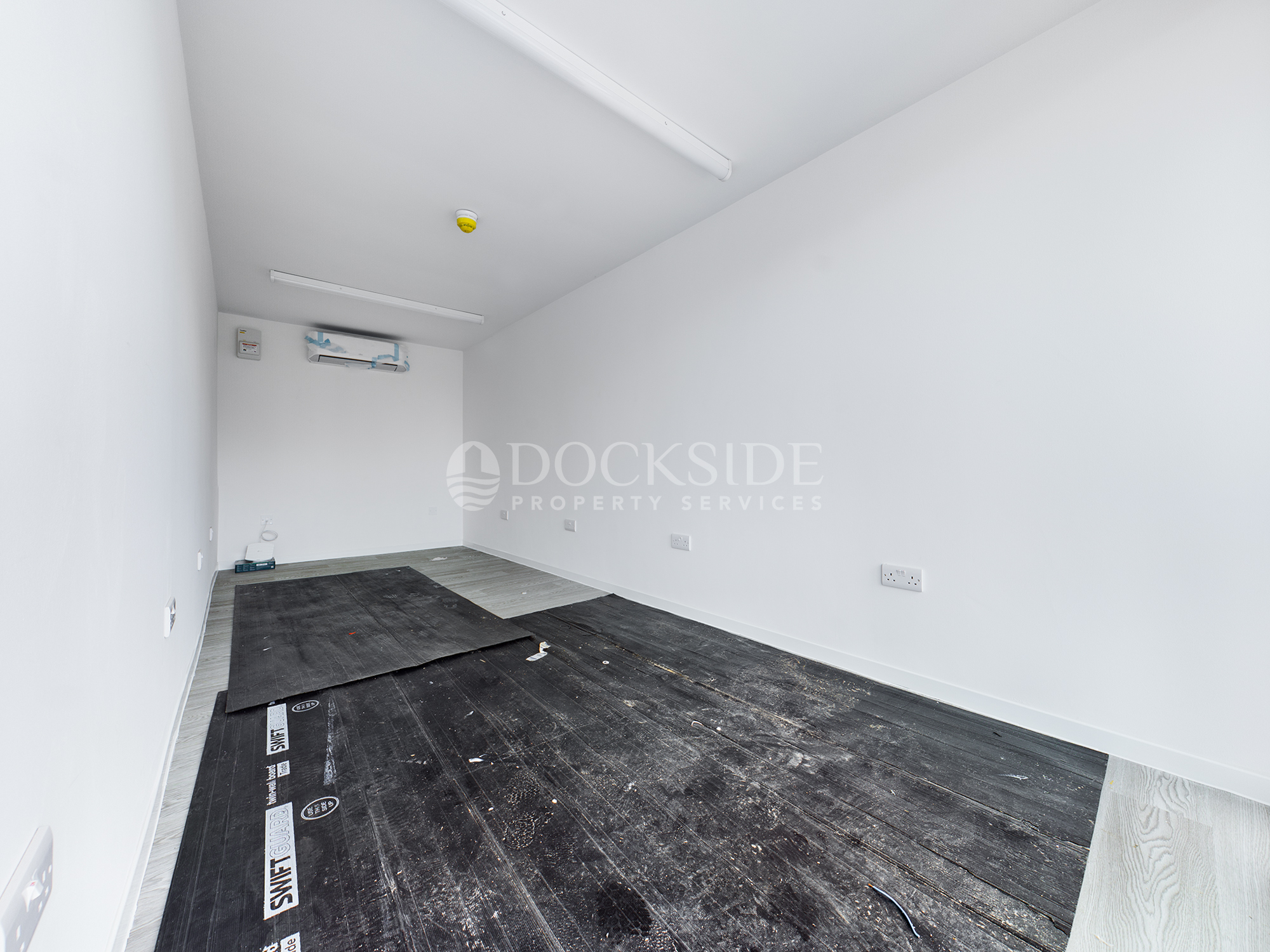 Office to rent in Culpeper Close, Rochester  - Property Image 2
