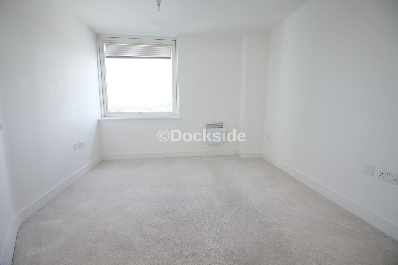 2 bed for sale in Dock Head Road, Chatham Maritime 1