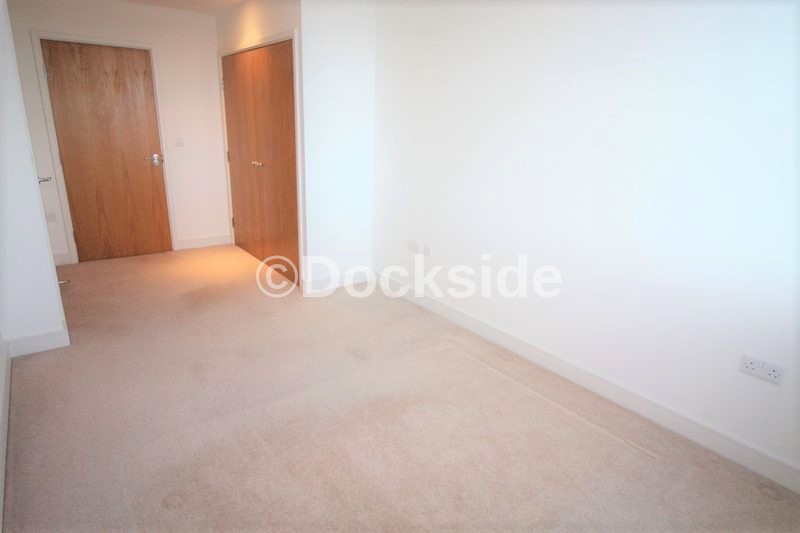 2 bed for sale in Dock Head Road, Chatham Maritime  - Property Image 8