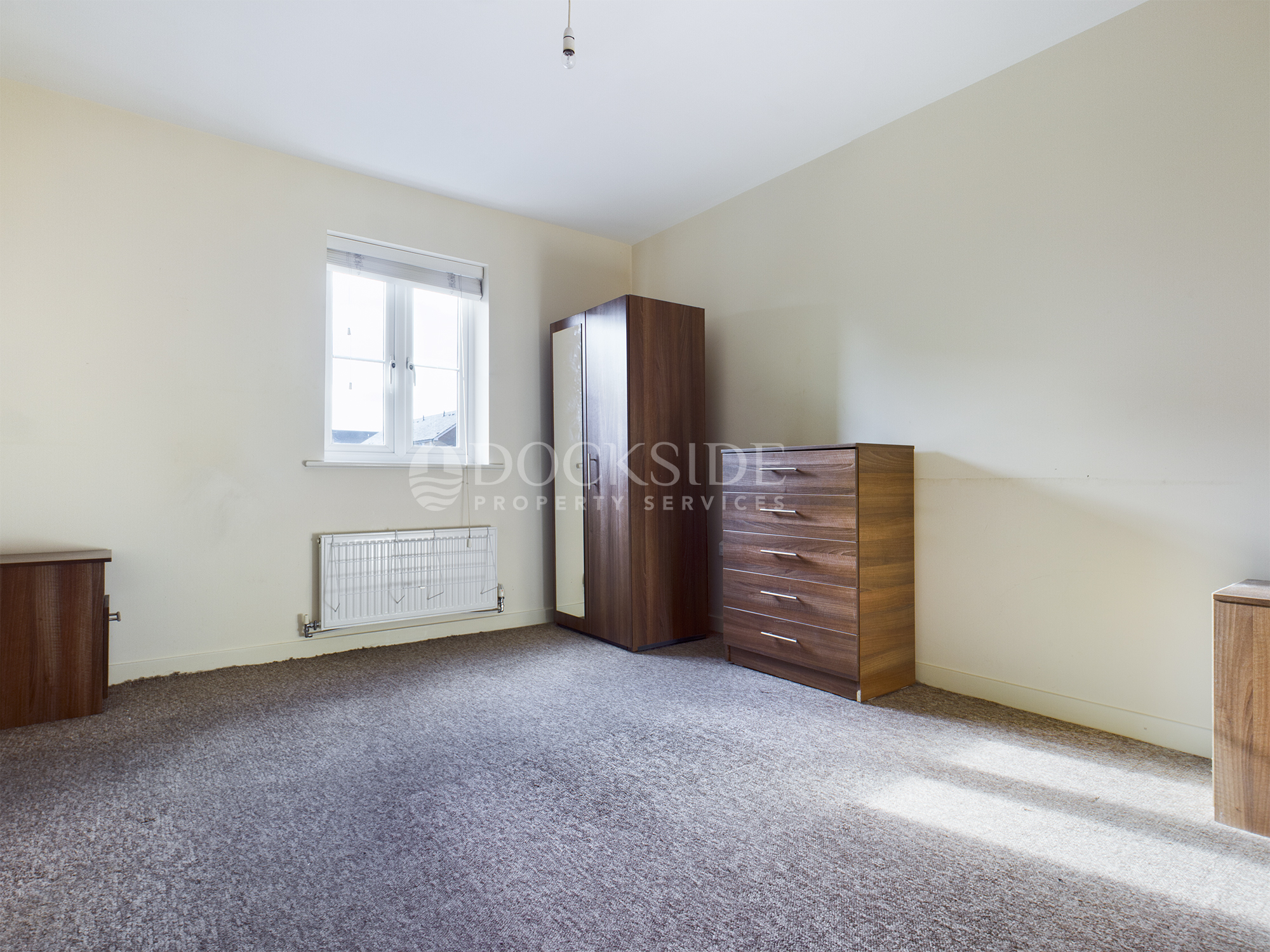1 bed for sale in Tenor Drive, Rochester  - Property Image 7