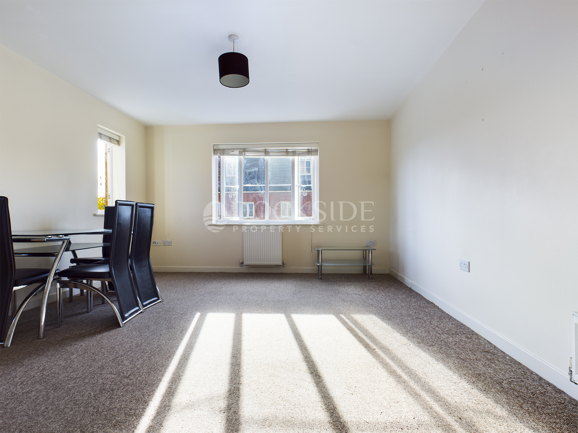 1 bed for sale in Tenor Drive, Rochester  - Property Image 6
