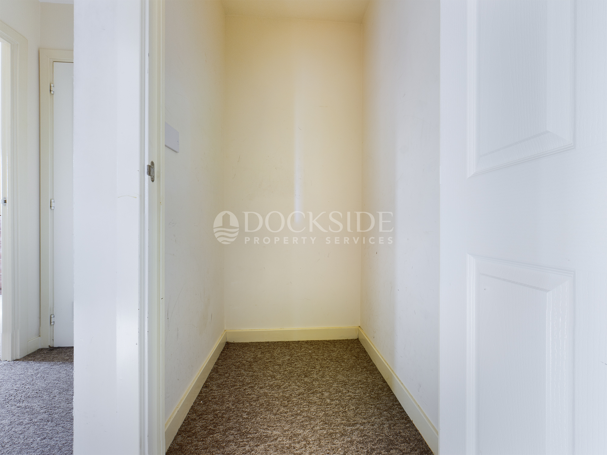 1 bed for sale in Tenor Drive, Rochester  - Property Image 5