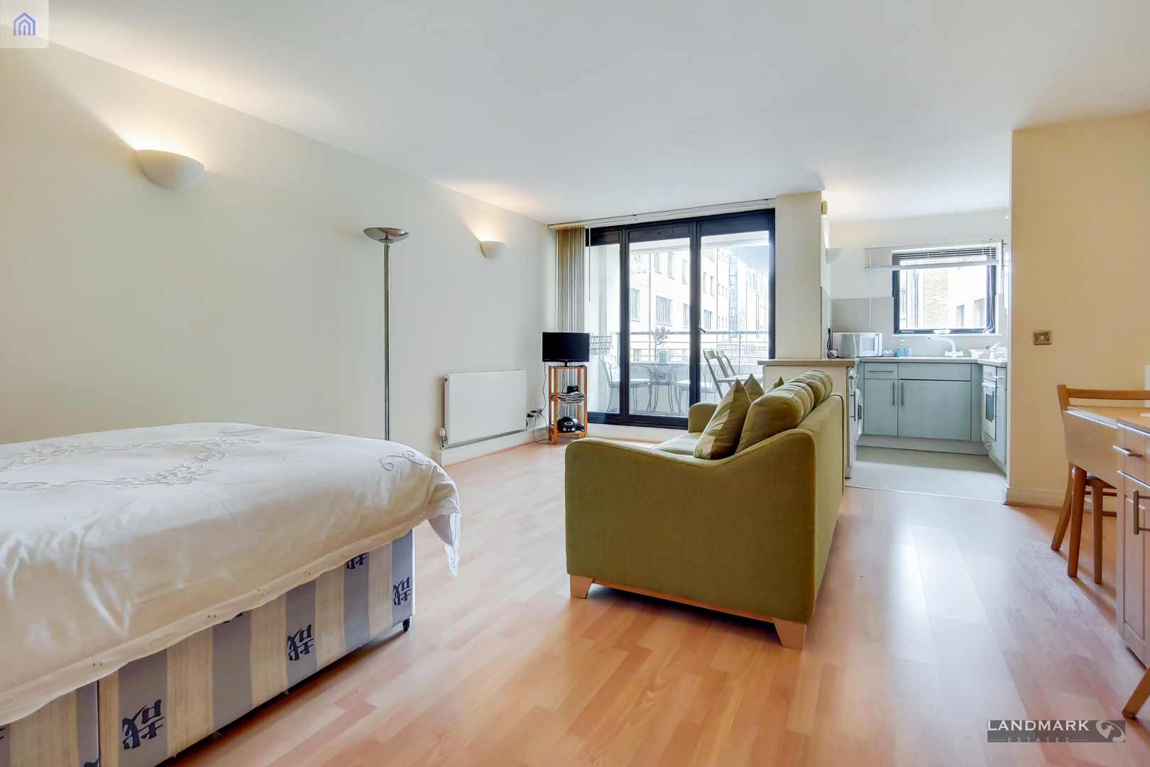 For sale in Chart House, London  - Property Image 4