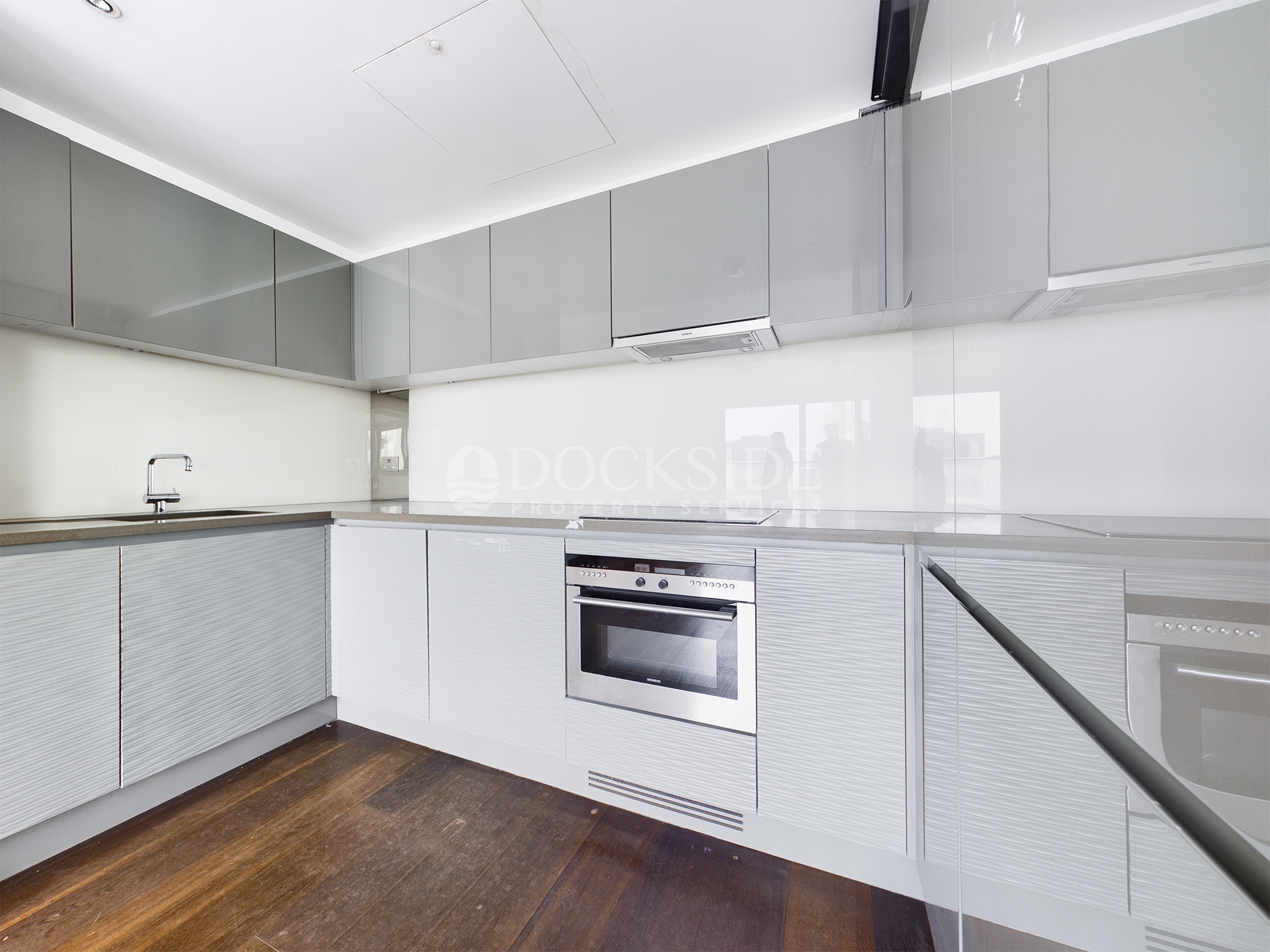 1 bed for sale in 1 Pan Peninsula Square, London  - Property Image 3