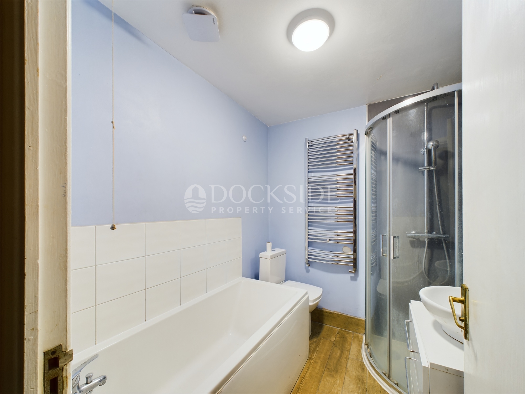 3 bed house for sale in Emerald Close, London 6