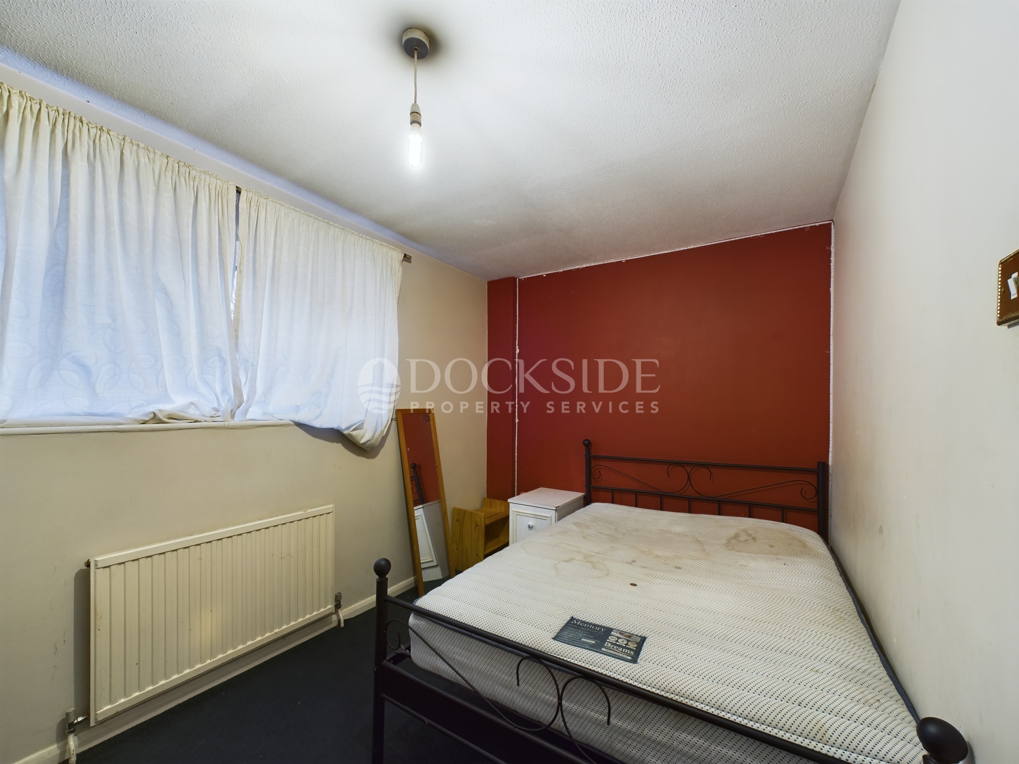 3 bed house for sale in Emerald Close, London  - Property Image 10