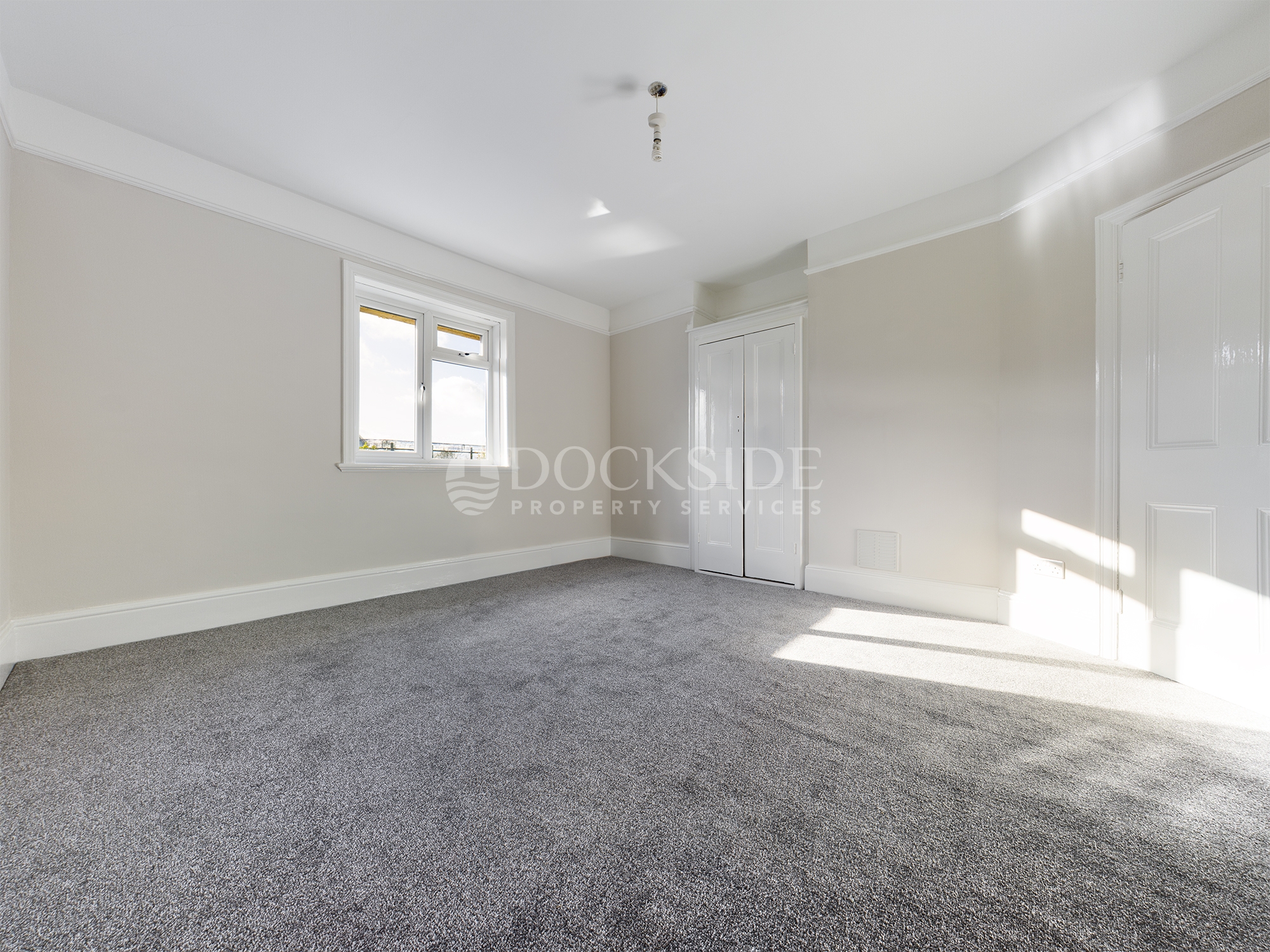 3 bed house to rent in Sir Evelyn Road, Rochester - Property Image 1