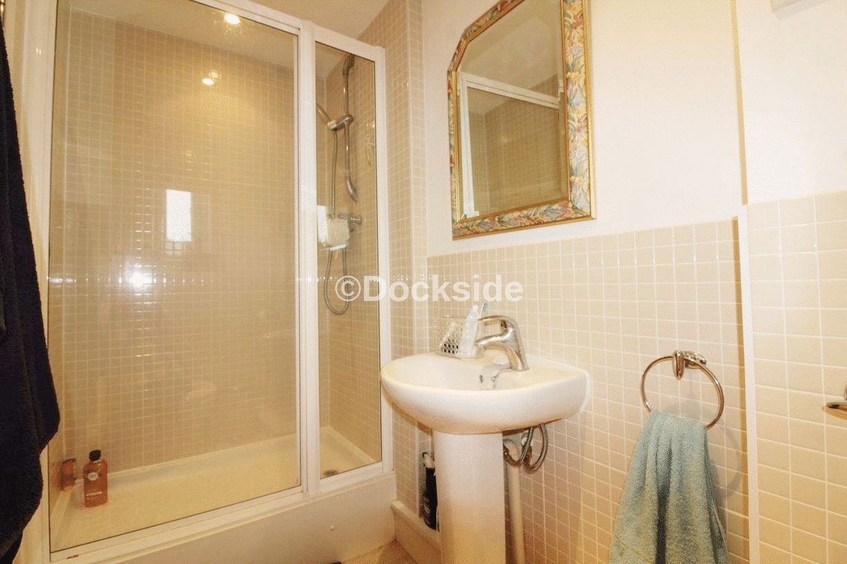 3 bed to rent in Rivermead, Chatham  - Property Image 7