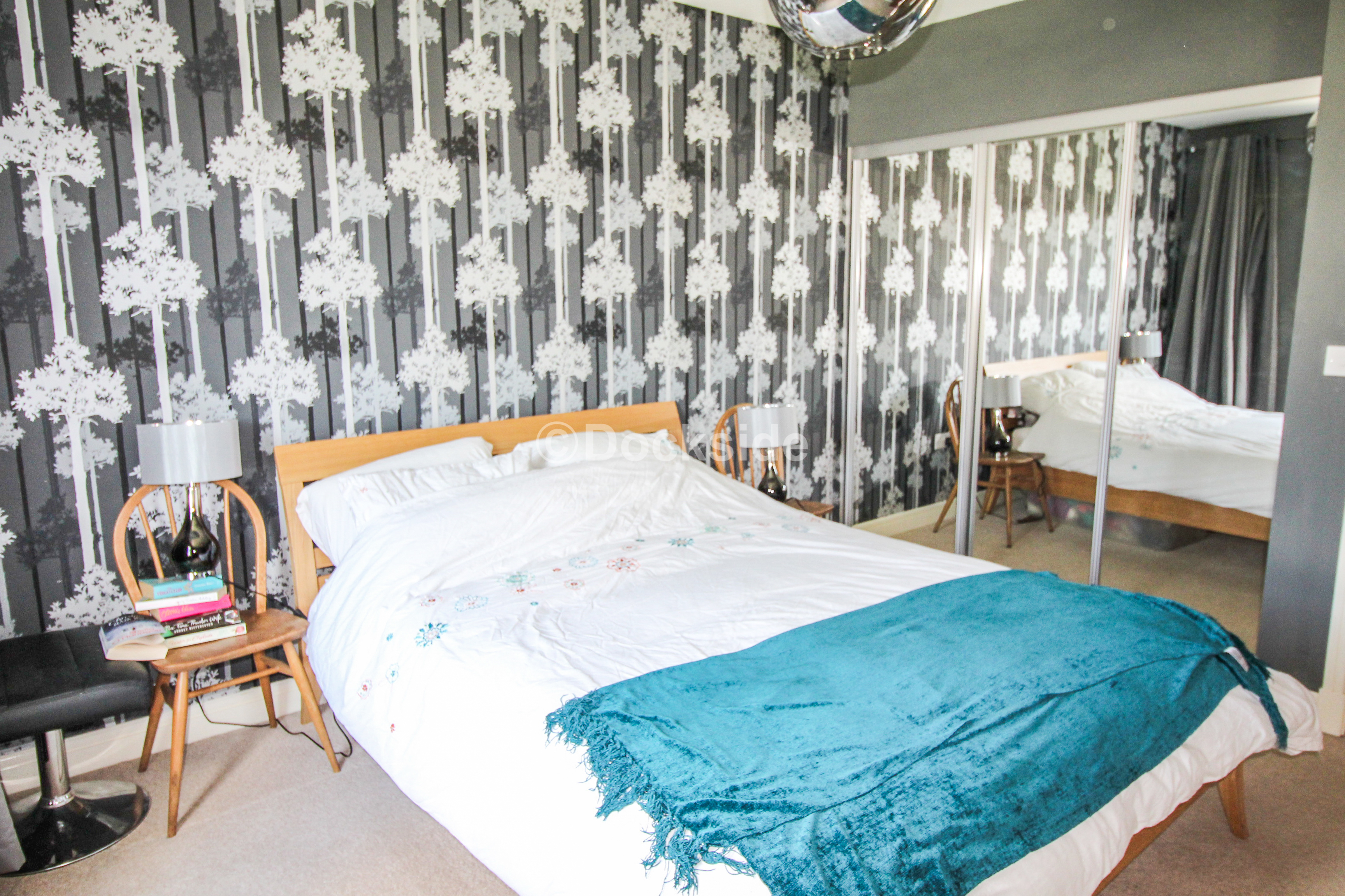 1 bed to rent in Pearl Lane, Gillingham  - Property Image 1