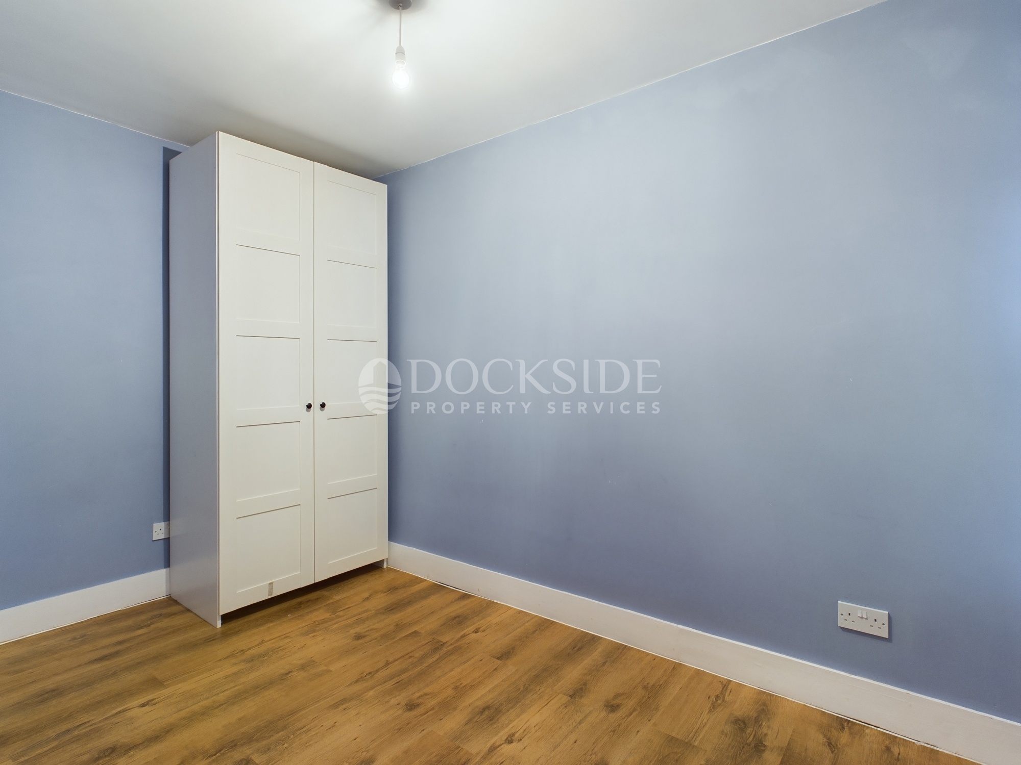 3 bed to rent in Beaconsfield Road, Chatham 6