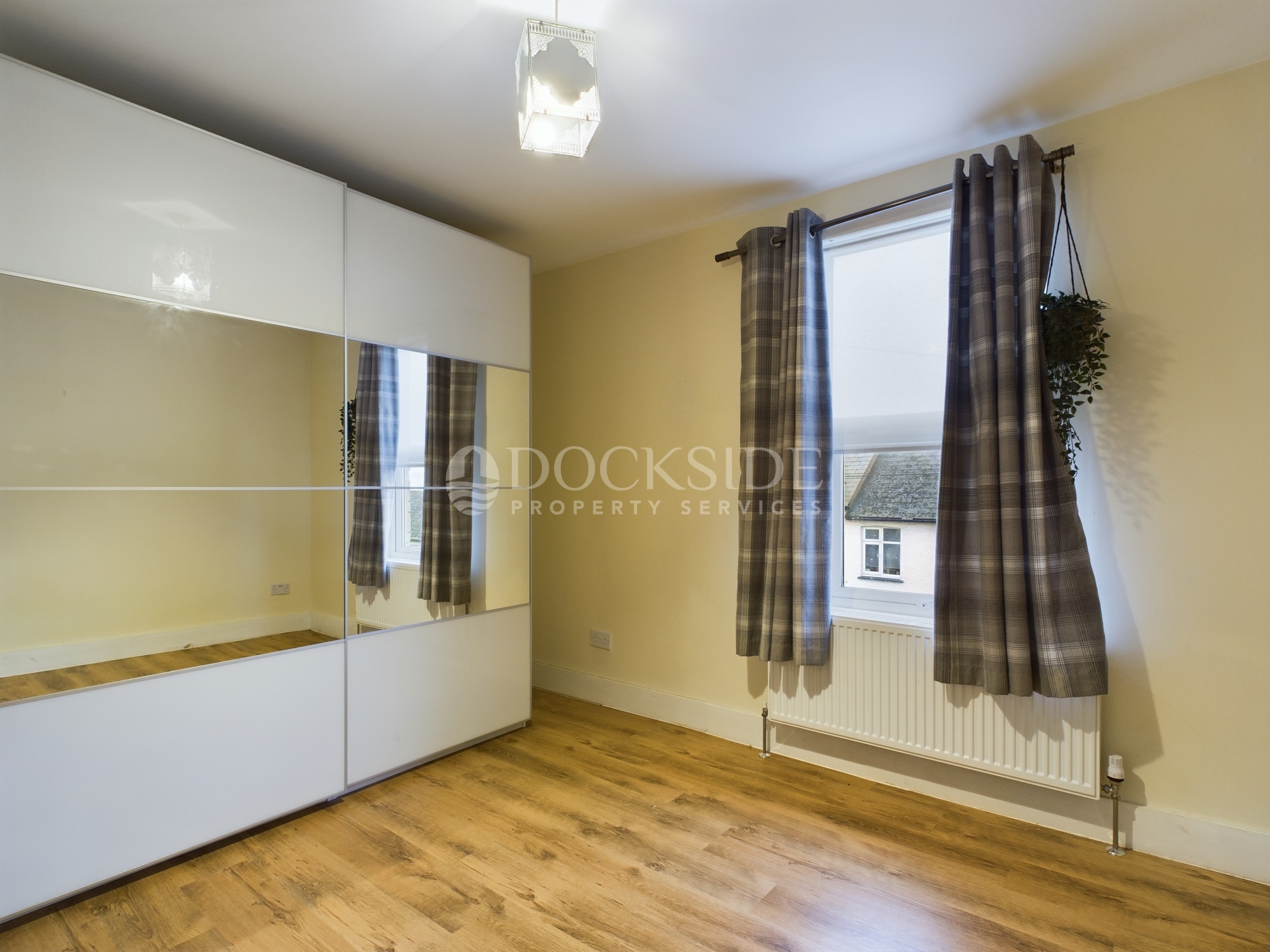 3 bed to rent in Beaconsfield Road, Chatham  - Property Image 9