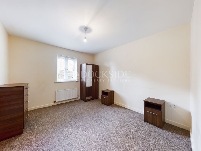 1 bed for sale in Tenor Drive, Rochester  - Property Image 5