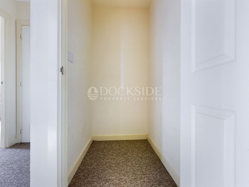 1 bed for sale in Tenor Drive, Rochester  - Property Image 6