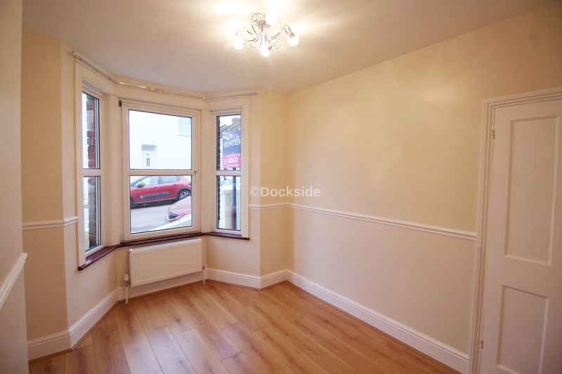 3 bed house to rent in Palmerston Road, Chatham  - Property Image 1