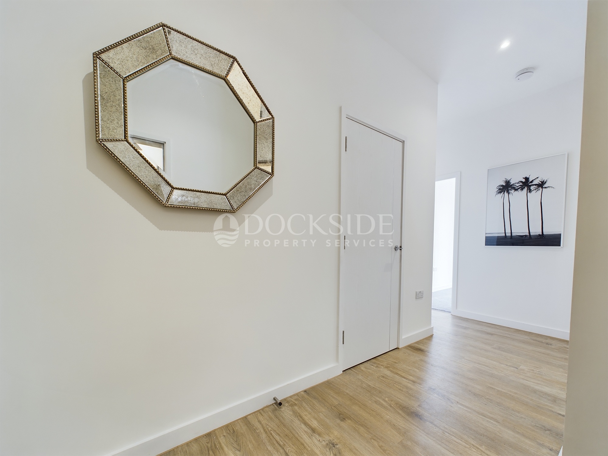 2 bed to rent in Chatham Maritime, Chatham  - Property Image 6