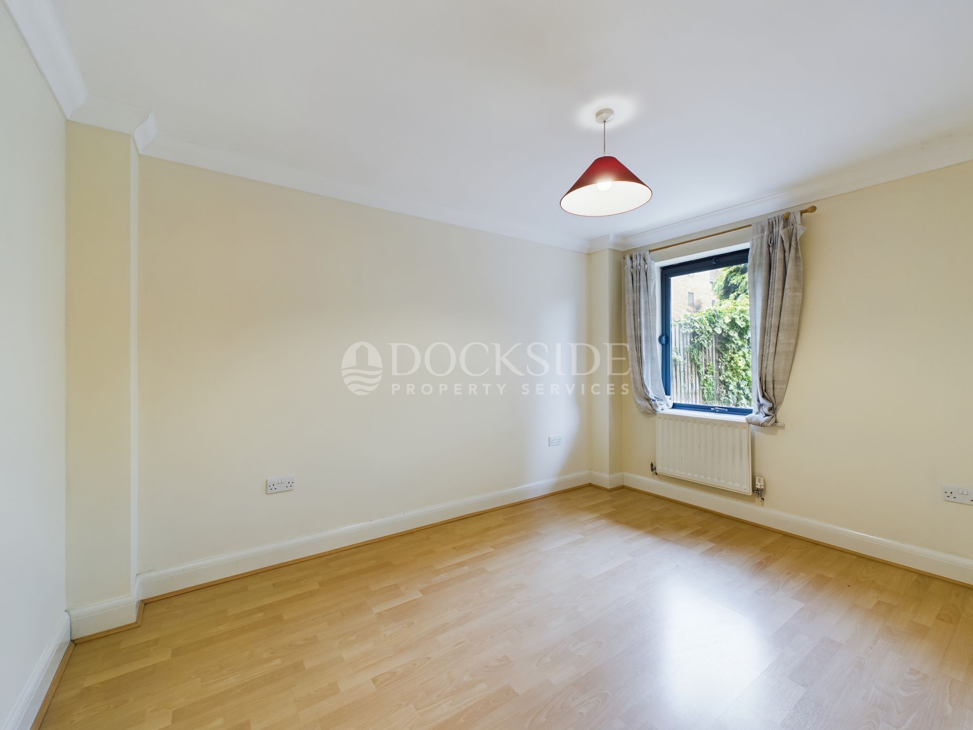 4 bed house to rent in Marc Brunel Way, Chatham 4