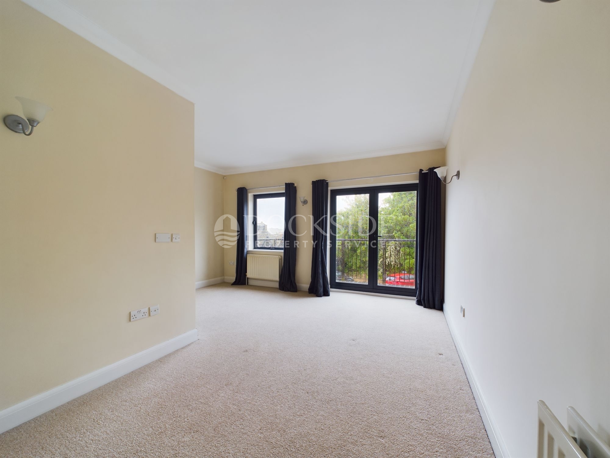 4 bed house to rent in Marc Brunel Way, Chatham 3