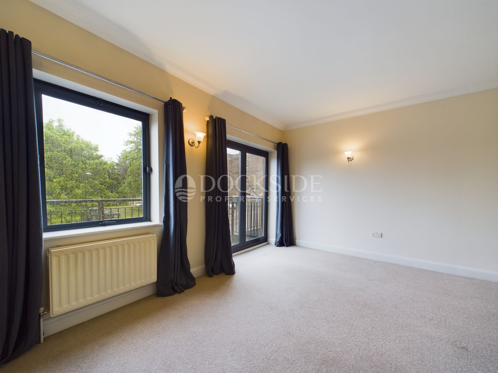 4 bed house to rent in Marc Brunel Way, Chatham  - Property Image 7