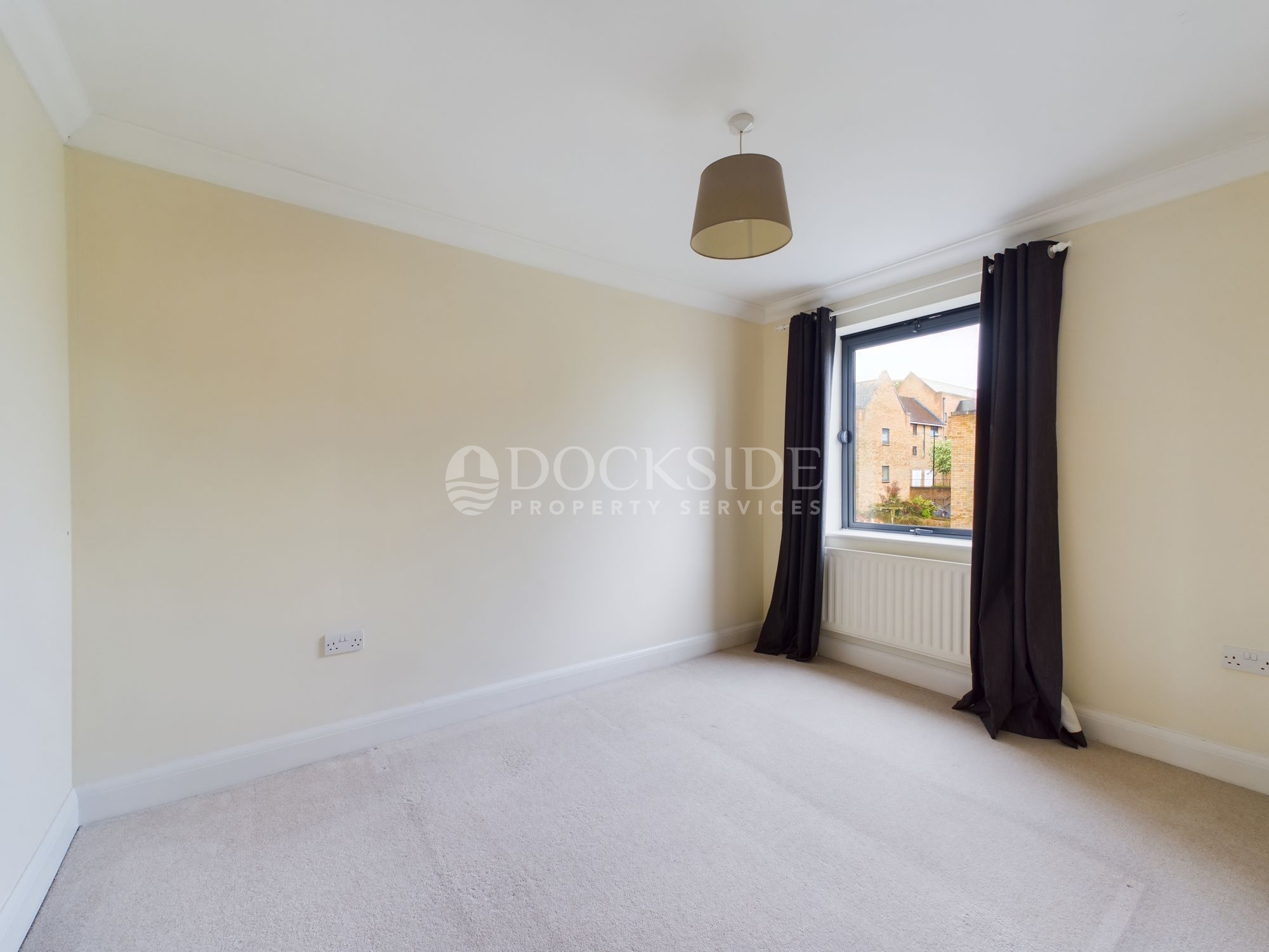 4 bed house to rent in Marc Brunel Way, Chatham  - Property Image 9