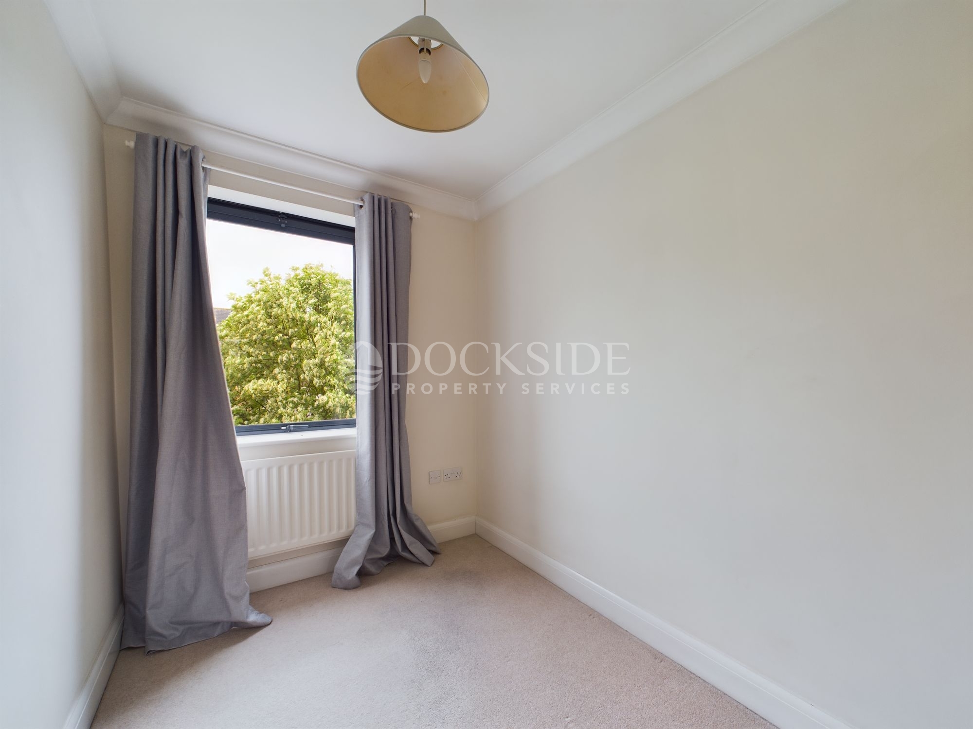 4 bed house to rent in Marc Brunel Way, Chatham  - Property Image 11