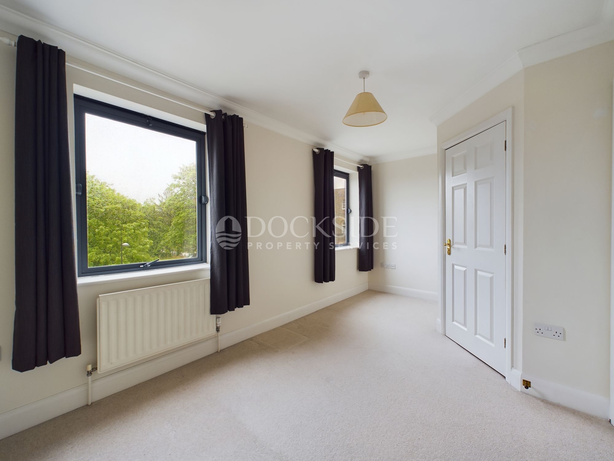 4 bed house to rent in Marc Brunel Way, Chatham  - Property Image 6