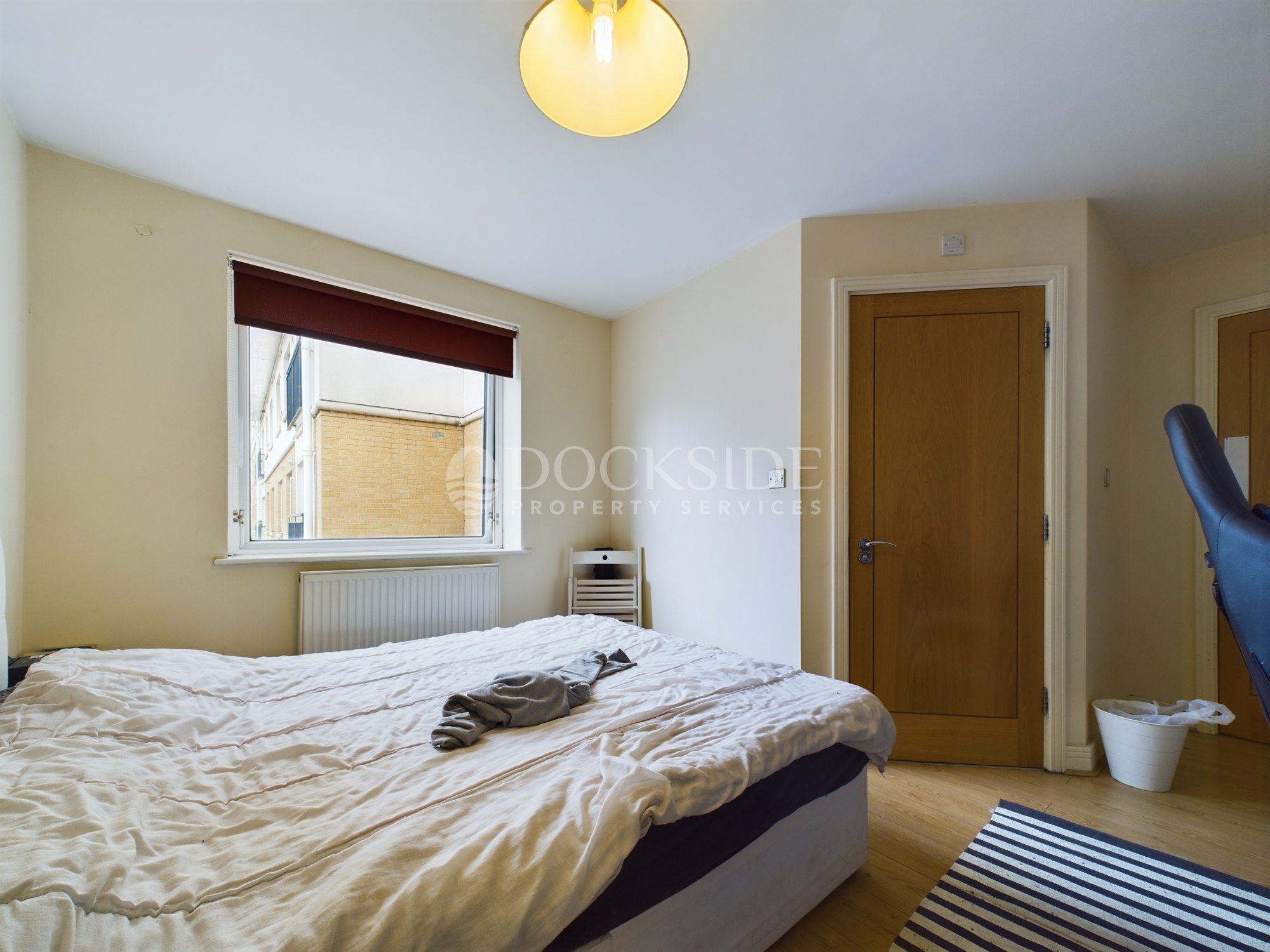 3 bed for sale in Newport Avenue, London 4
