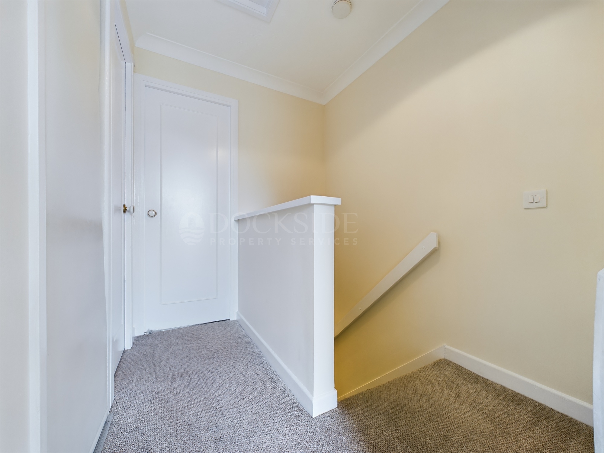 1 bed flat for sale in Whiteadder Way, London 1