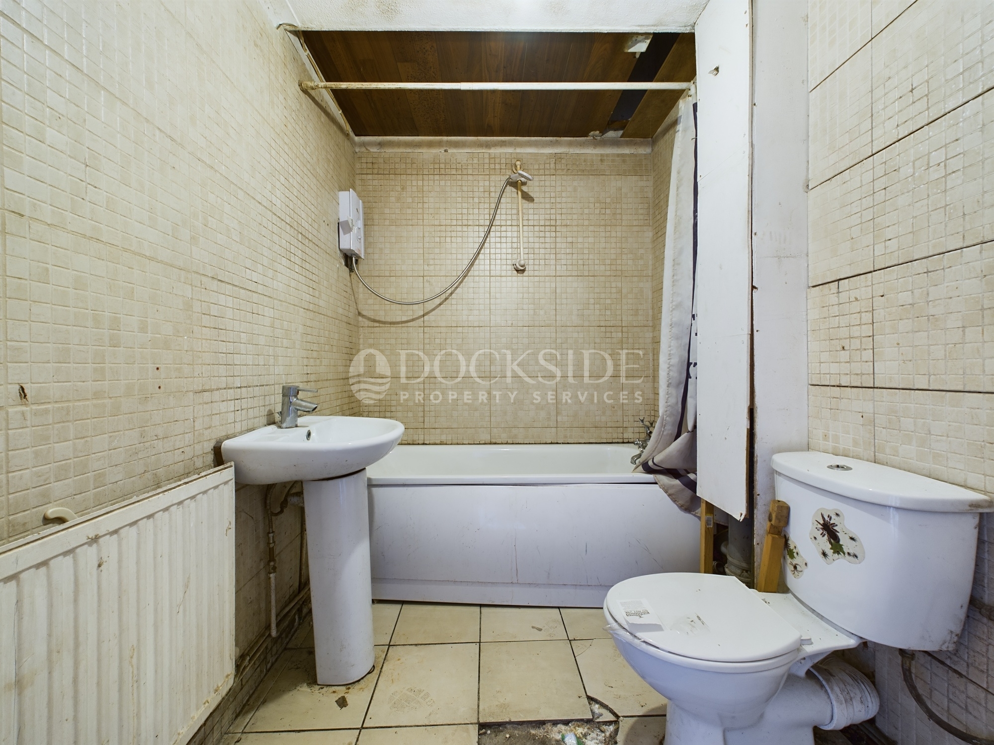 2 bed house for sale in Mayfair, Rochester 2