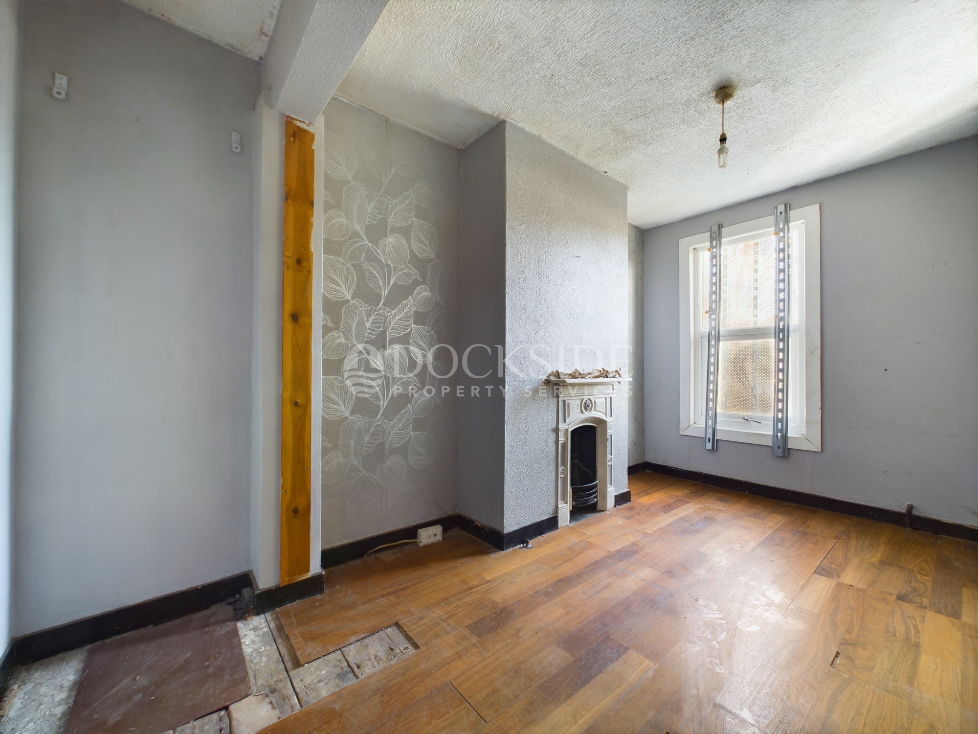 2 bed house for sale in Mayfair, Rochester  - Property Image 6