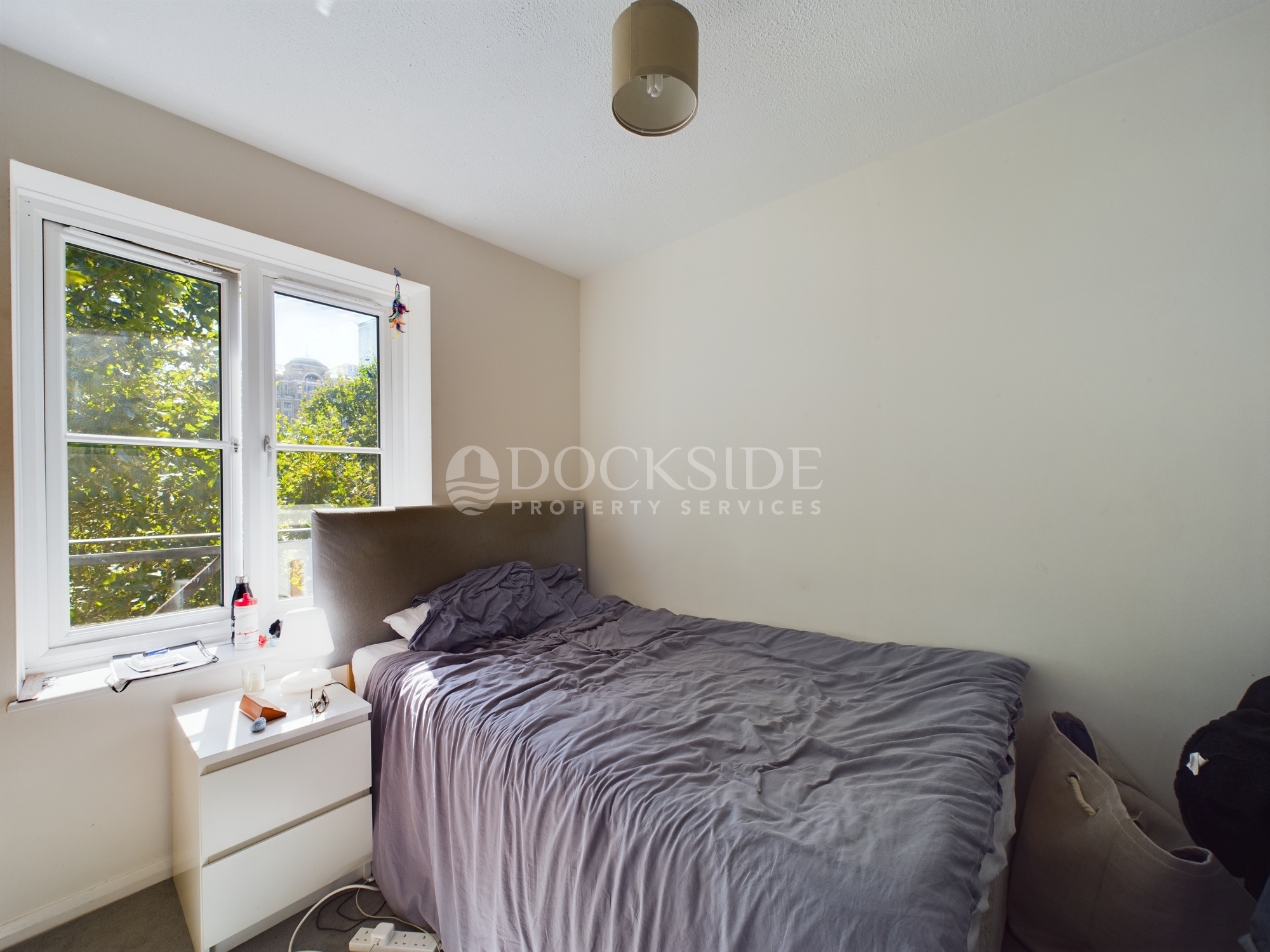 2 bed flat to rent in Stoneyard Lane, London  - Property Image 3