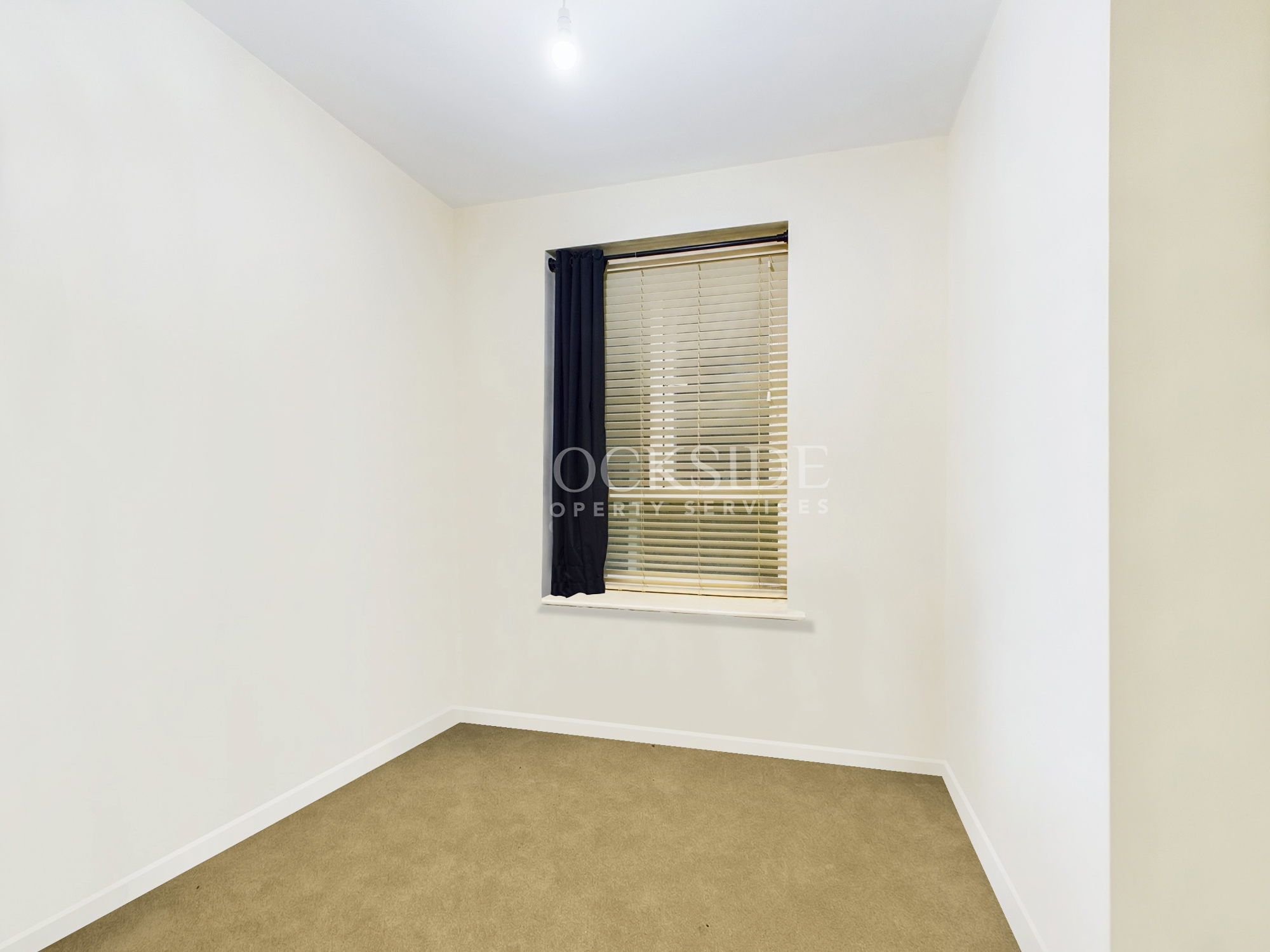 2 bed for sale in High Street, Rochester  - Property Image 3