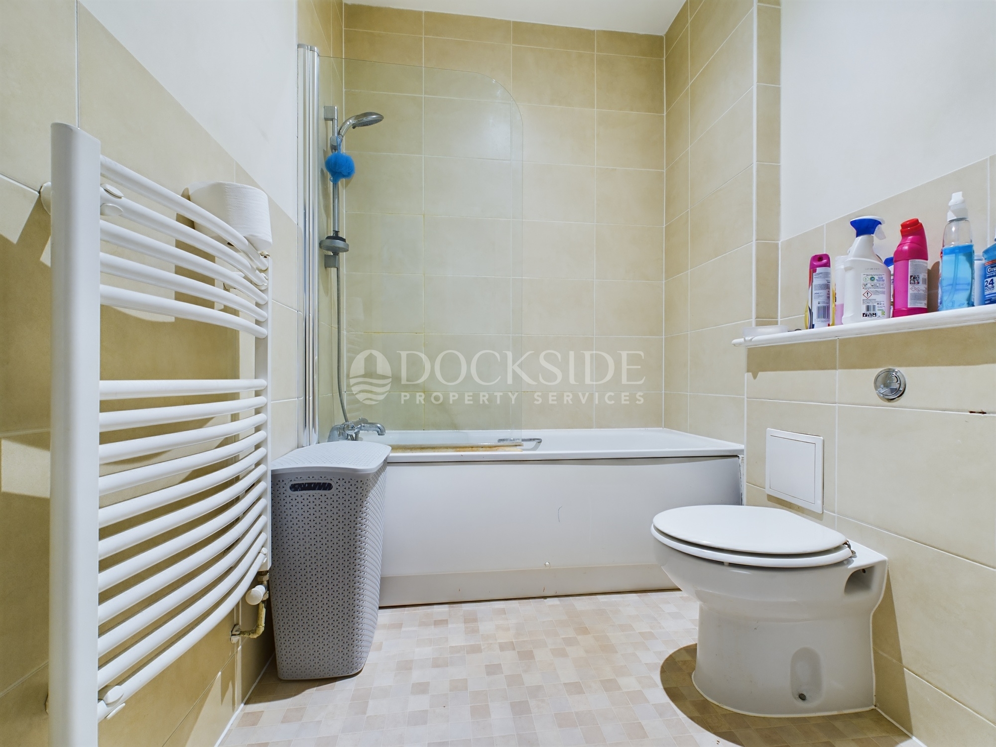 2 bed for sale in High Street, Rochester 3
