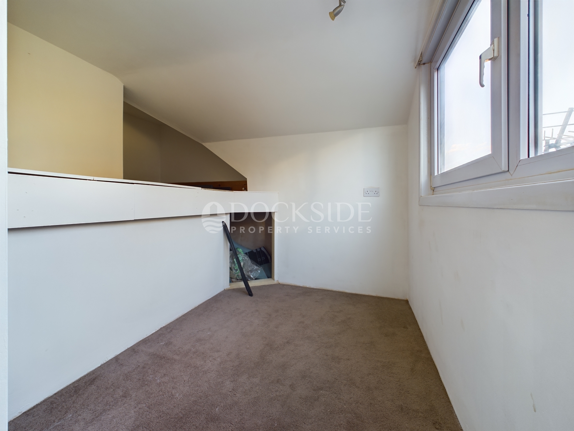 1 bed to rent in Theodore Place, Gillingham  - Property Image 6