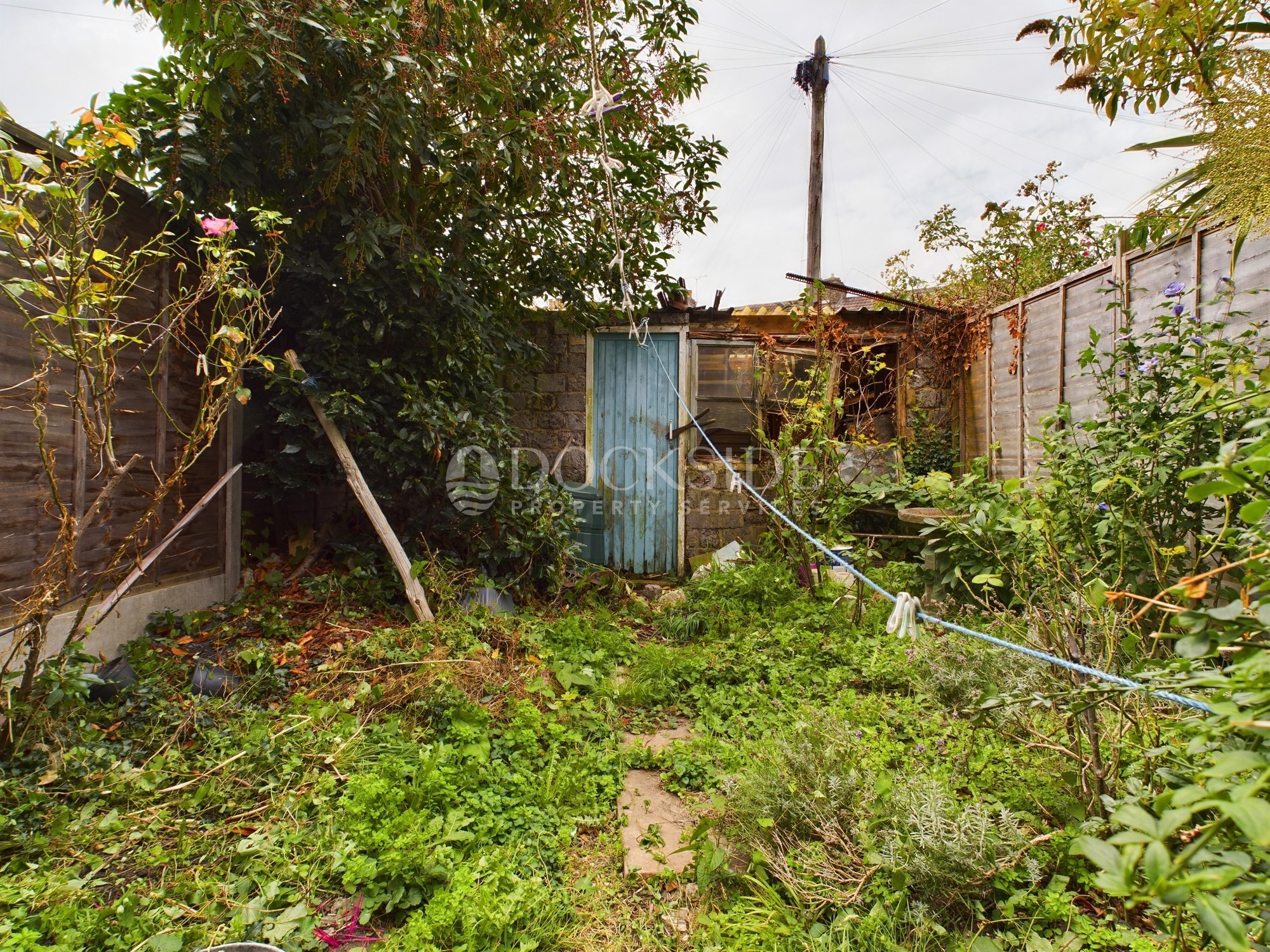 5 bed house for sale in Canterbury Street, Gillingham  - Property Image 8