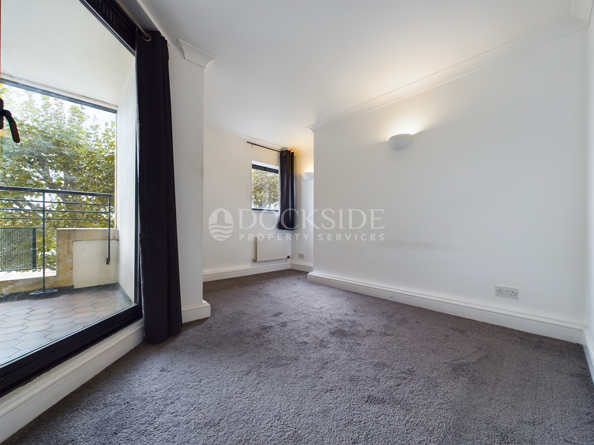 1 bed to rent in Wheel House, London  - Property Image 4