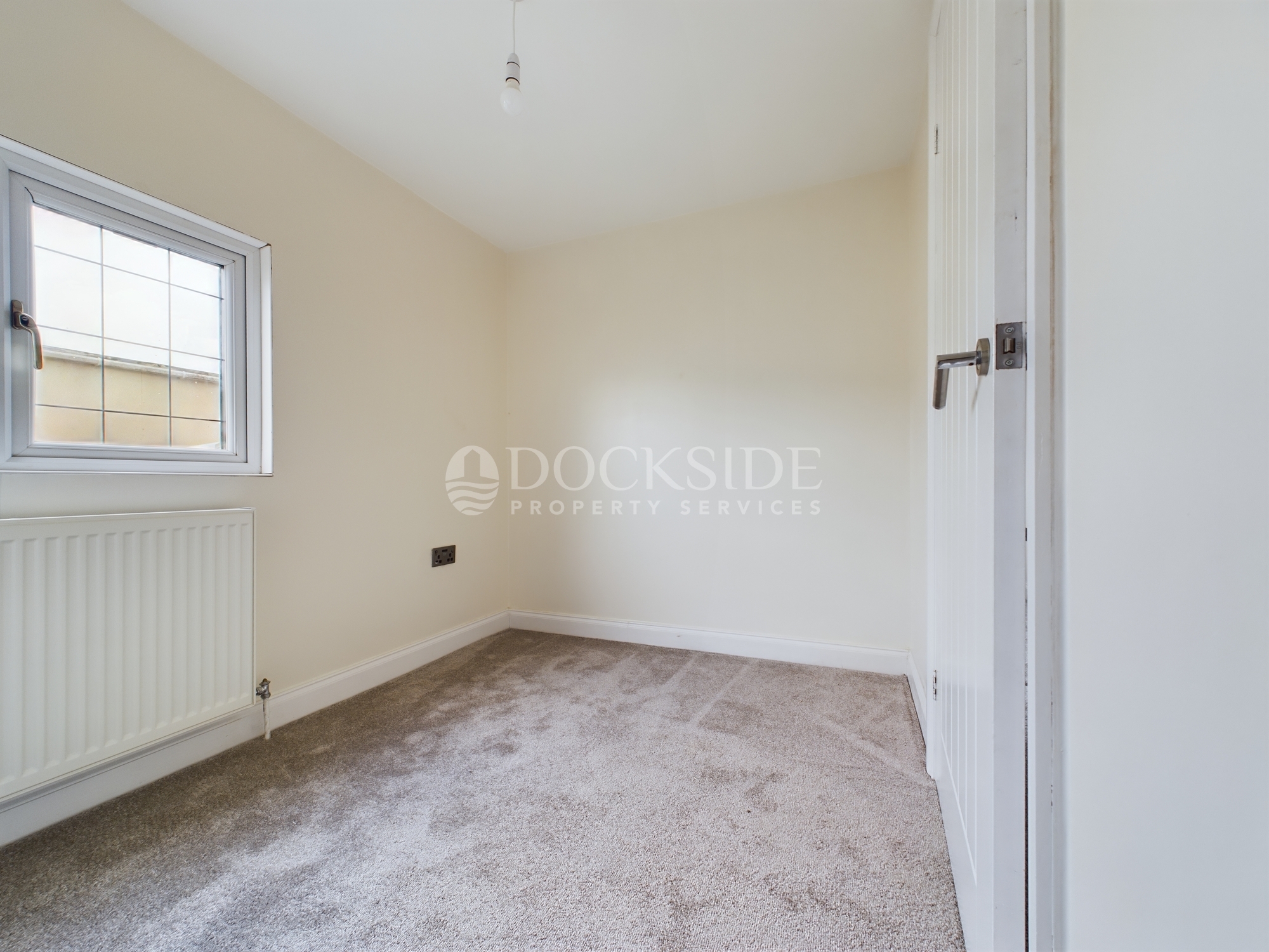 2 bed park home for sale in Kingsmead Park, Rochester 10