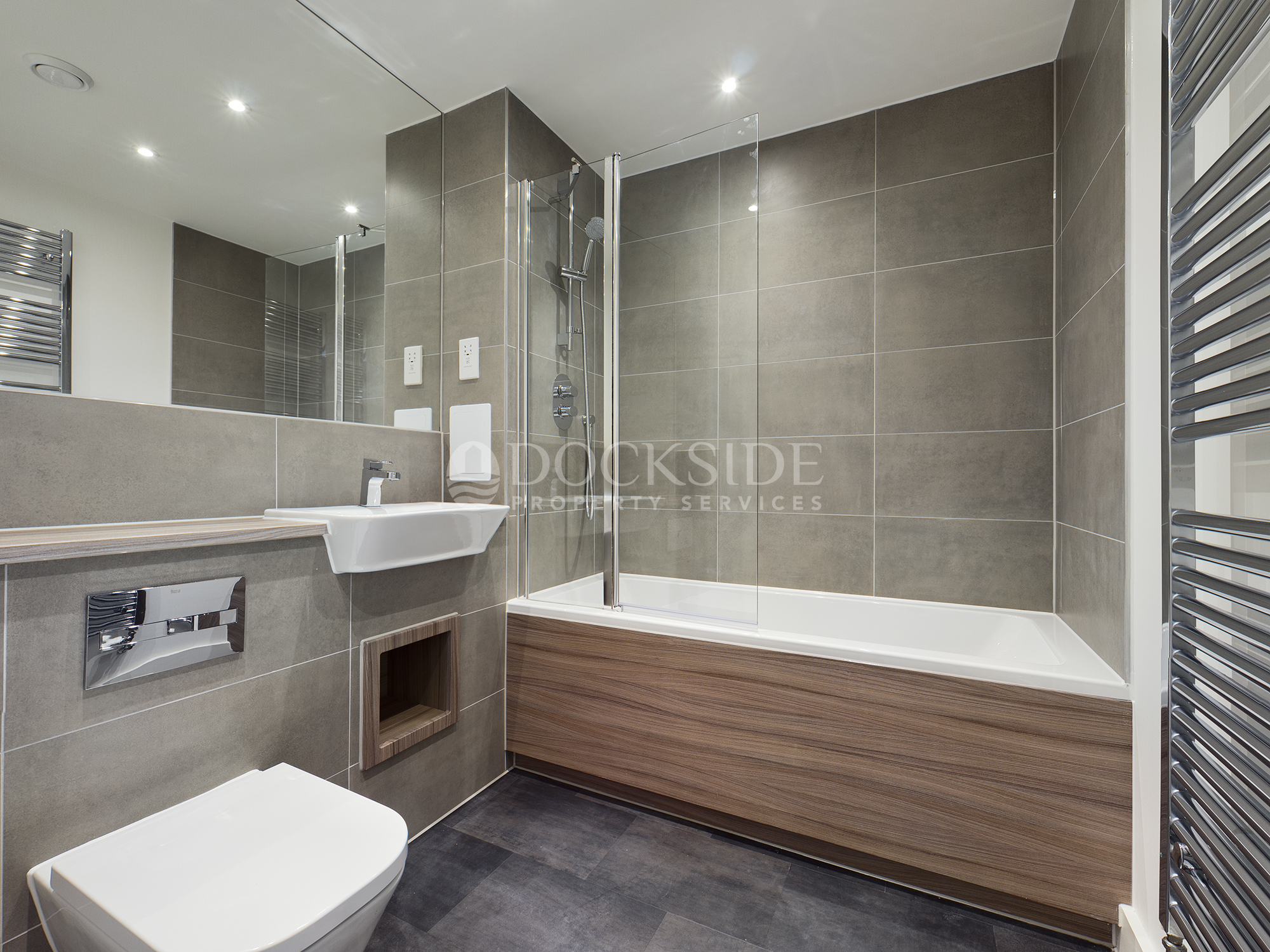 To rent in Corys Lane, Rochester  - Property Image 3