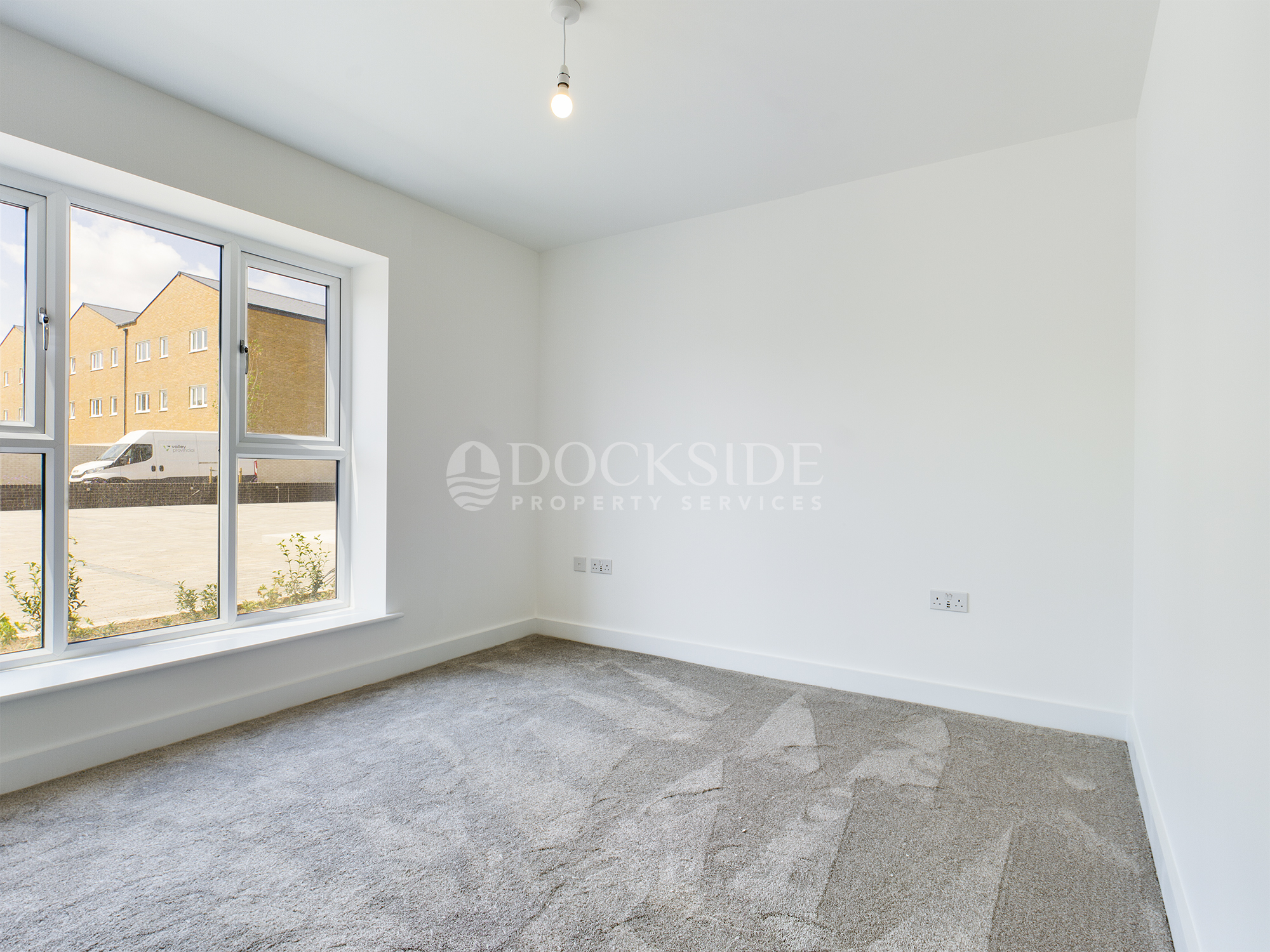 To rent in Corys Lane, Rochester  - Property Image 4
