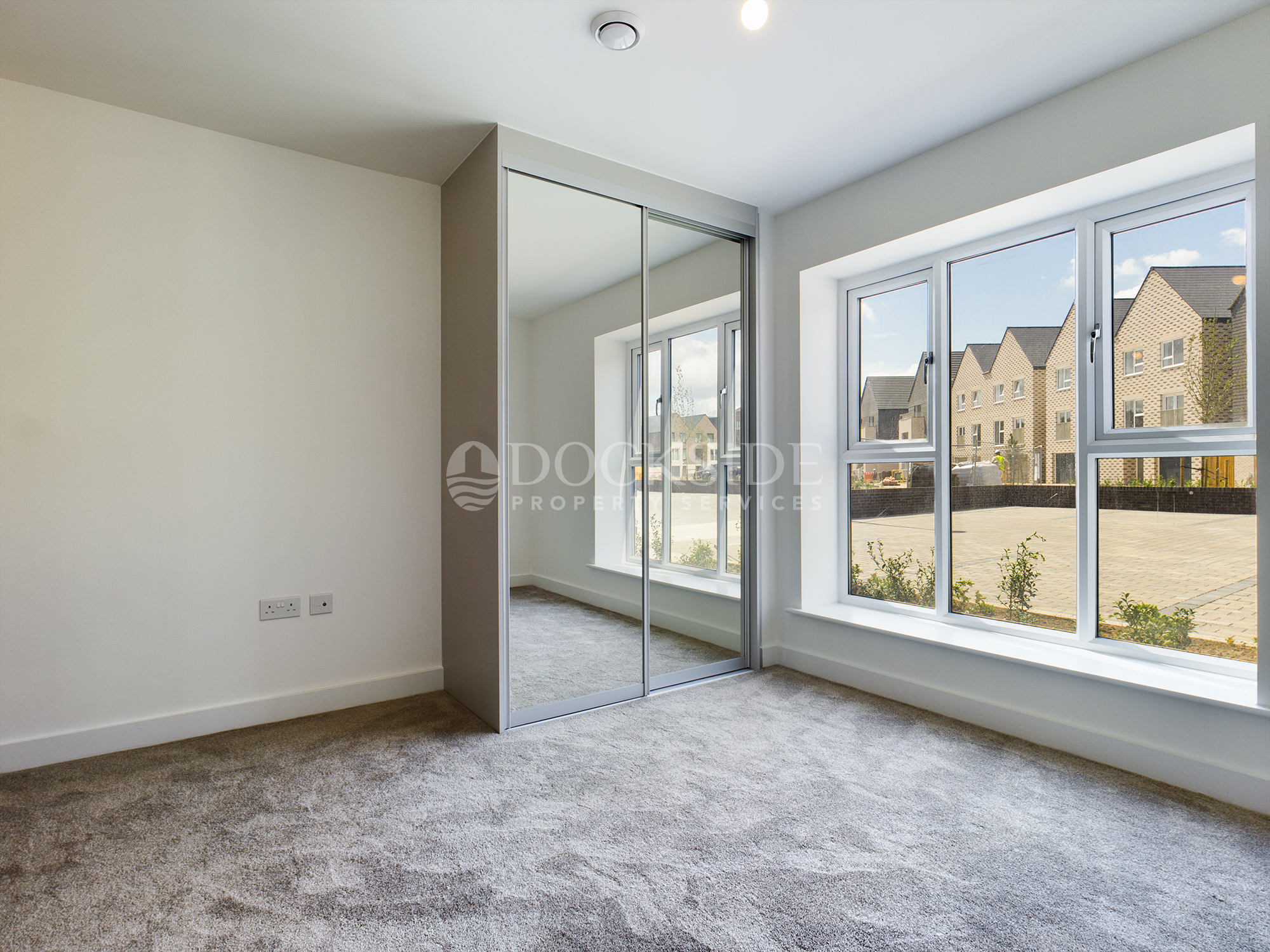 To rent in Corys Lane, Rochester  - Property Image 5