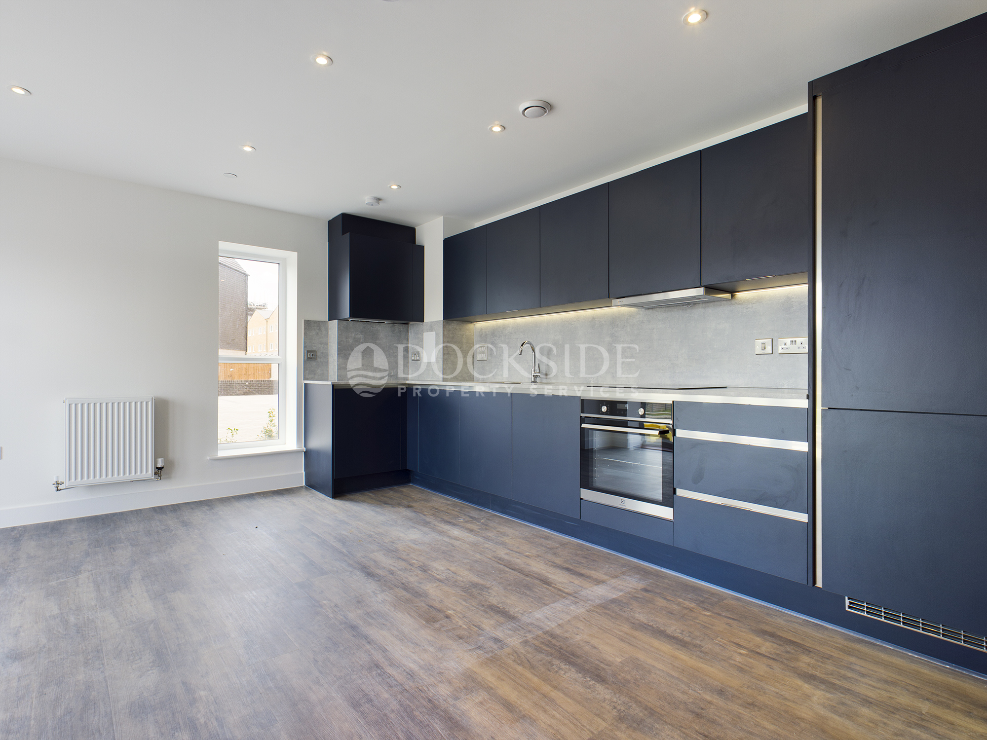 To rent in Corys Lane, Rochester  - Property Image 1