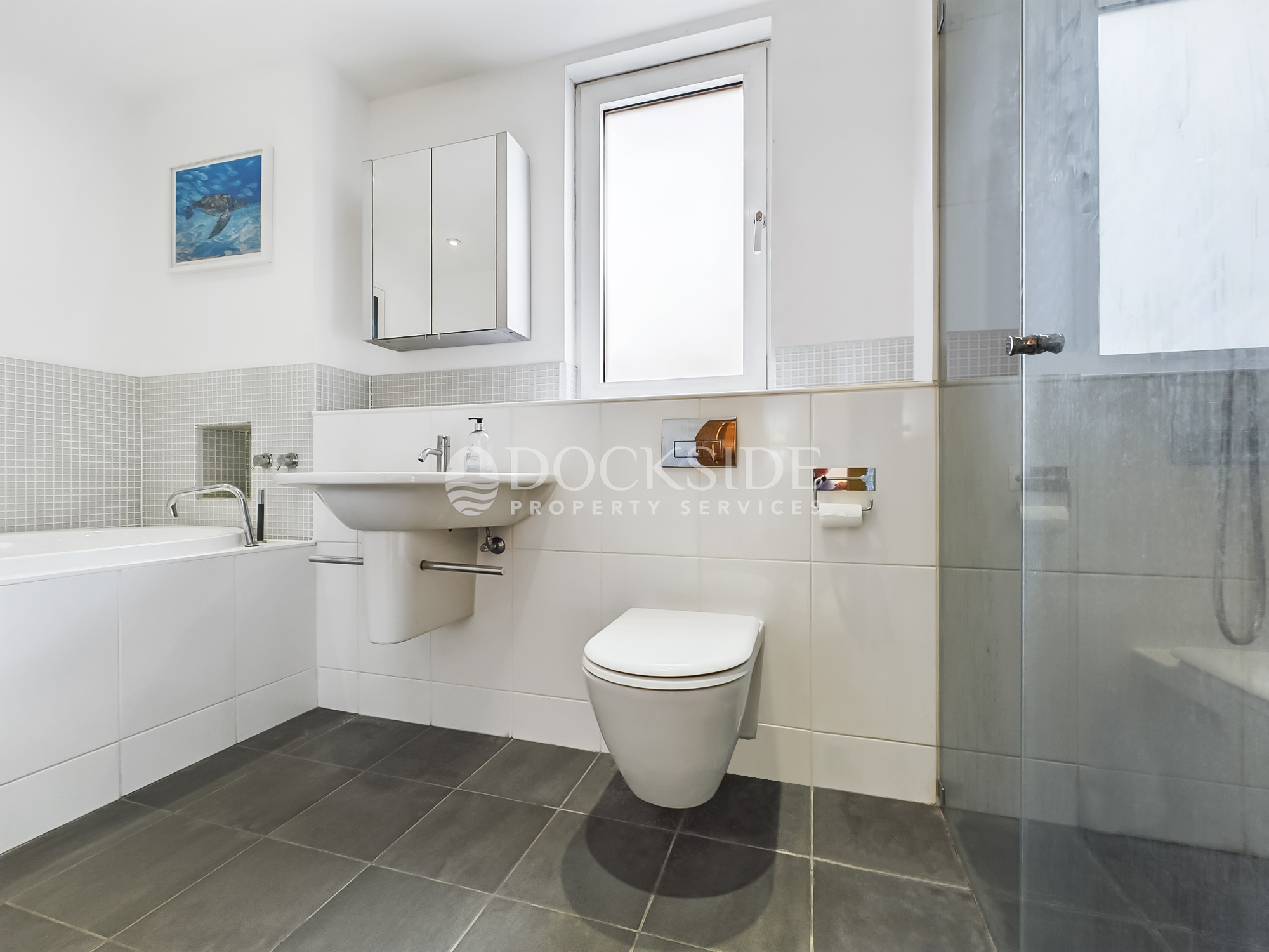 4 bed to rent in Pier Road, Gillingham  - Property Image 4