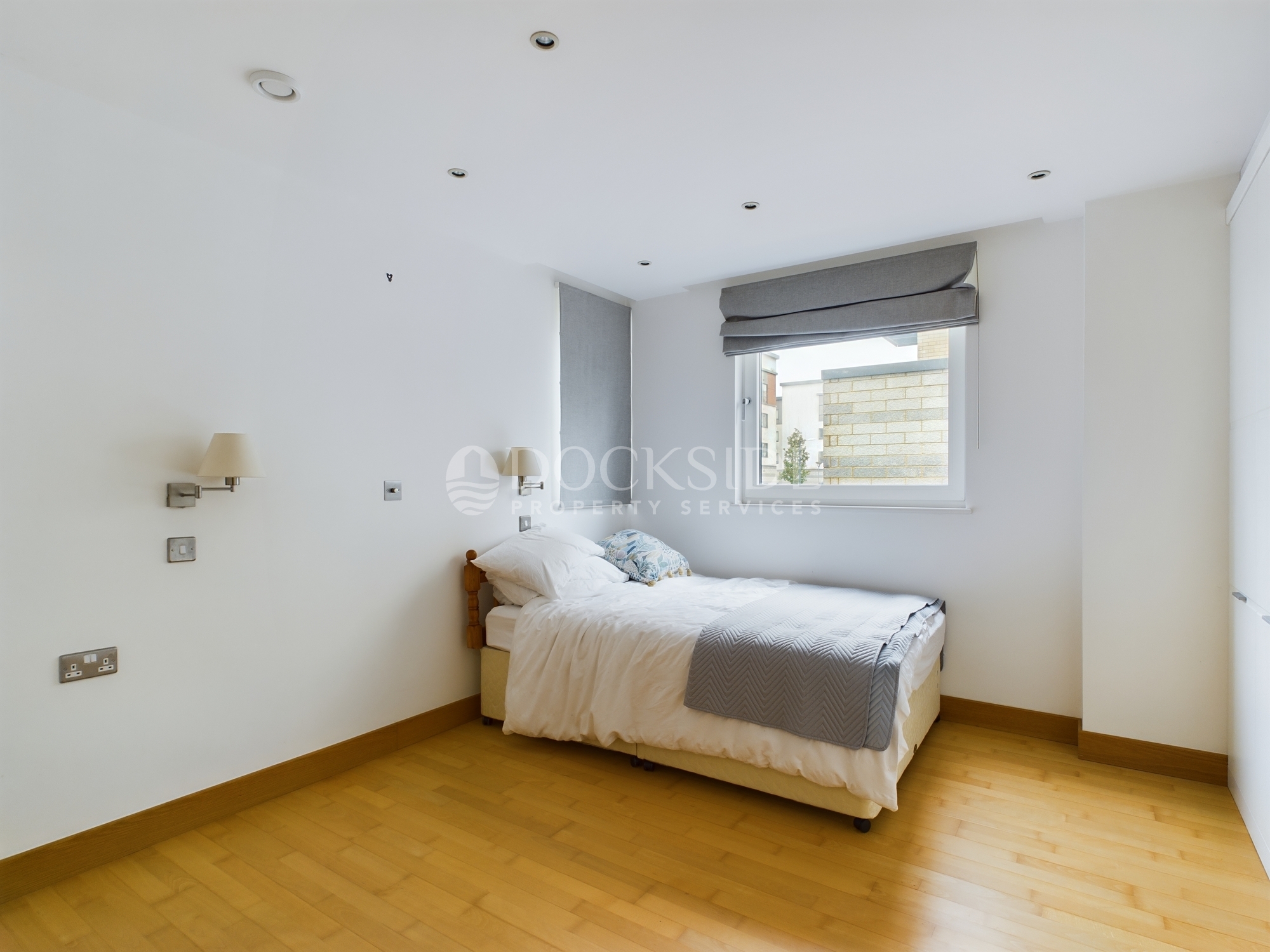 4 bed to rent in Pier Road, Gillingham  - Property Image 9