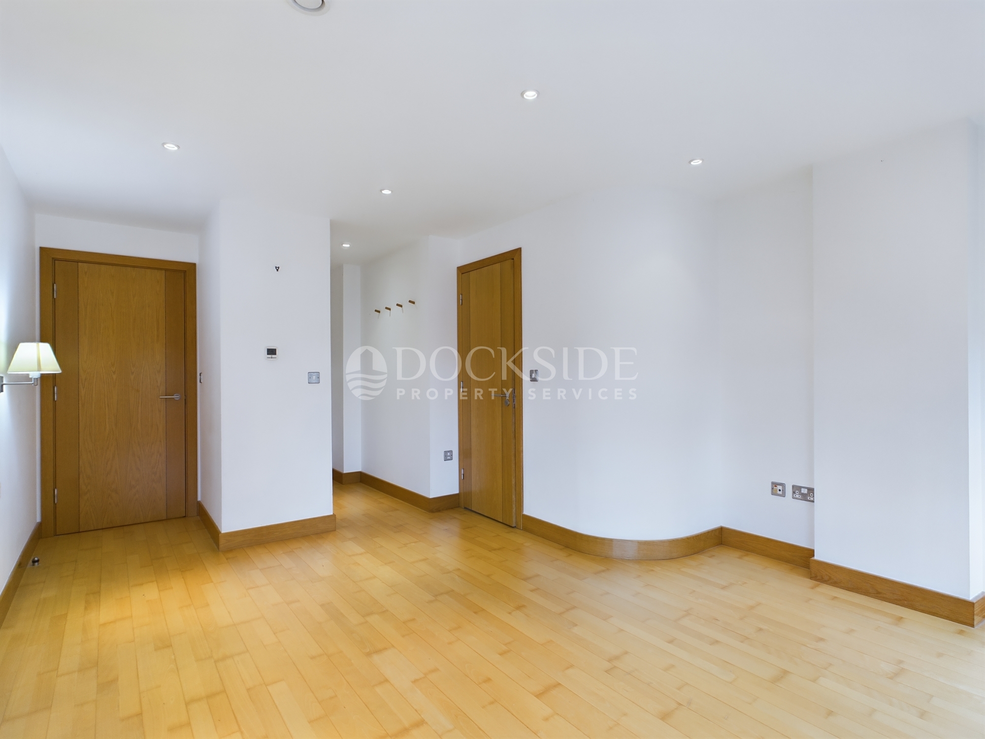 4 bed to rent in Pier Road, Gillingham  - Property Image 6
