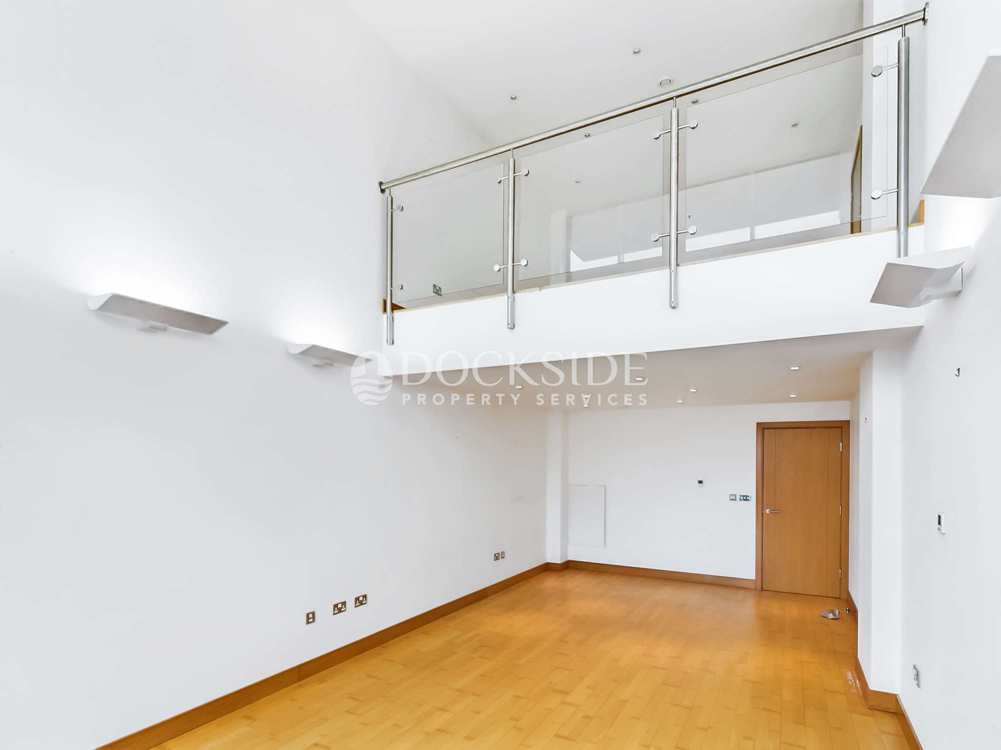 4 bed to rent in Pier Road, Gillingham  - Property Image 3